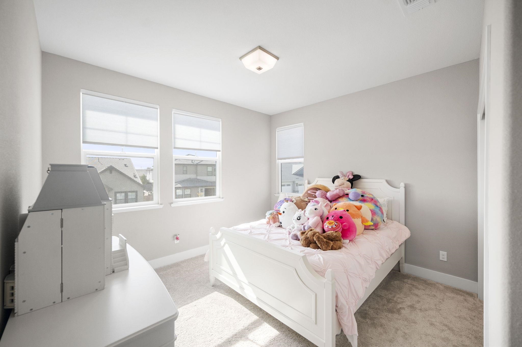 Detail Gallery Image 30 of 40 For 1605 Radiance Ln, Modesto,  CA 95356 - 4 Beds | 2/1 Baths