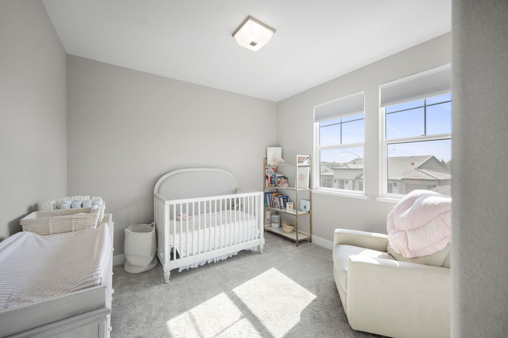 Detail Gallery Image 33 of 40 For 1605 Radiance Ln, Modesto,  CA 95356 - 4 Beds | 2/1 Baths