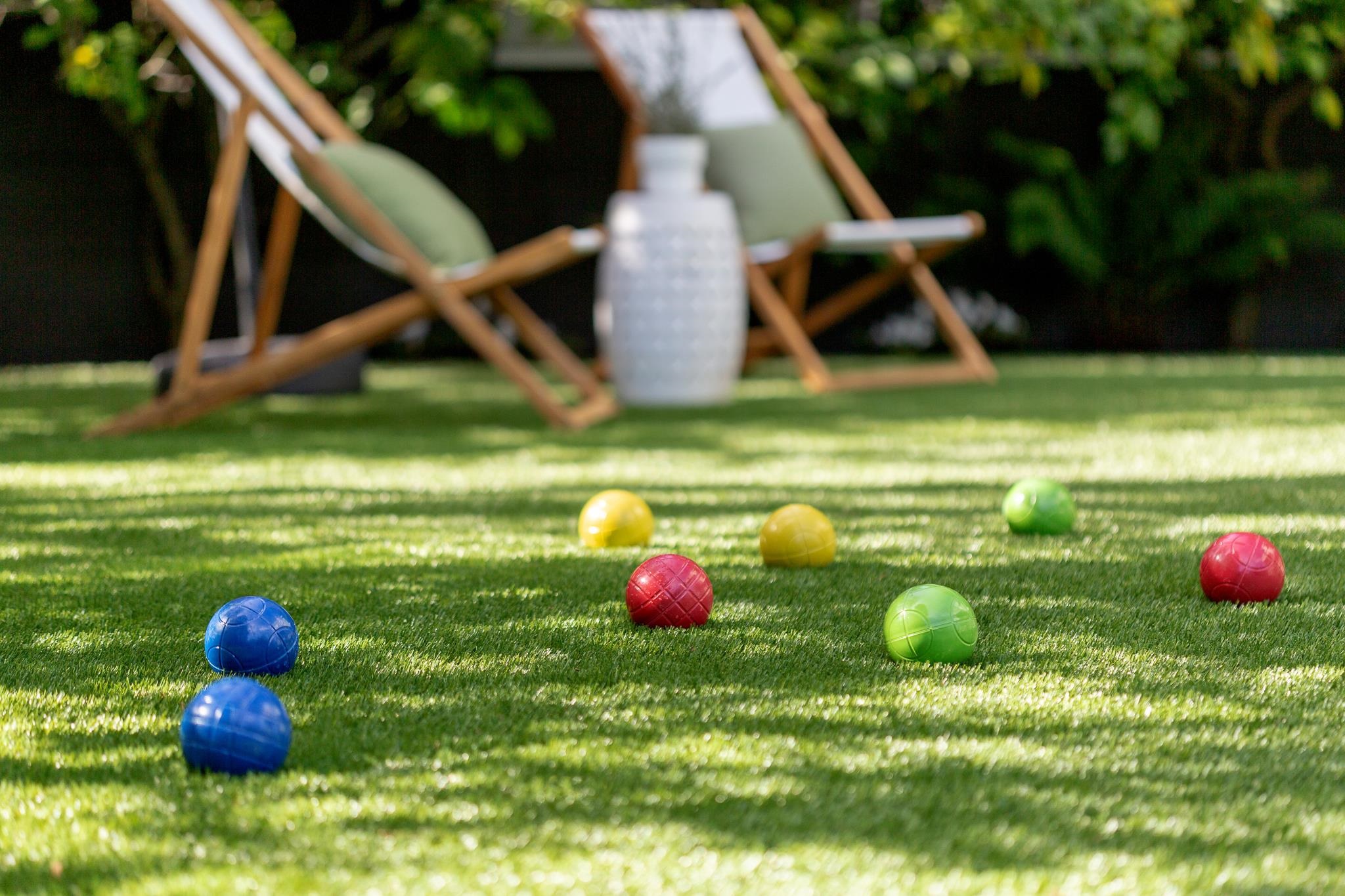 Detail Gallery Image 15 of 60 For 165 Cross Rd, Oakland,  CA 94618 - 4 Beds | 3 Baths