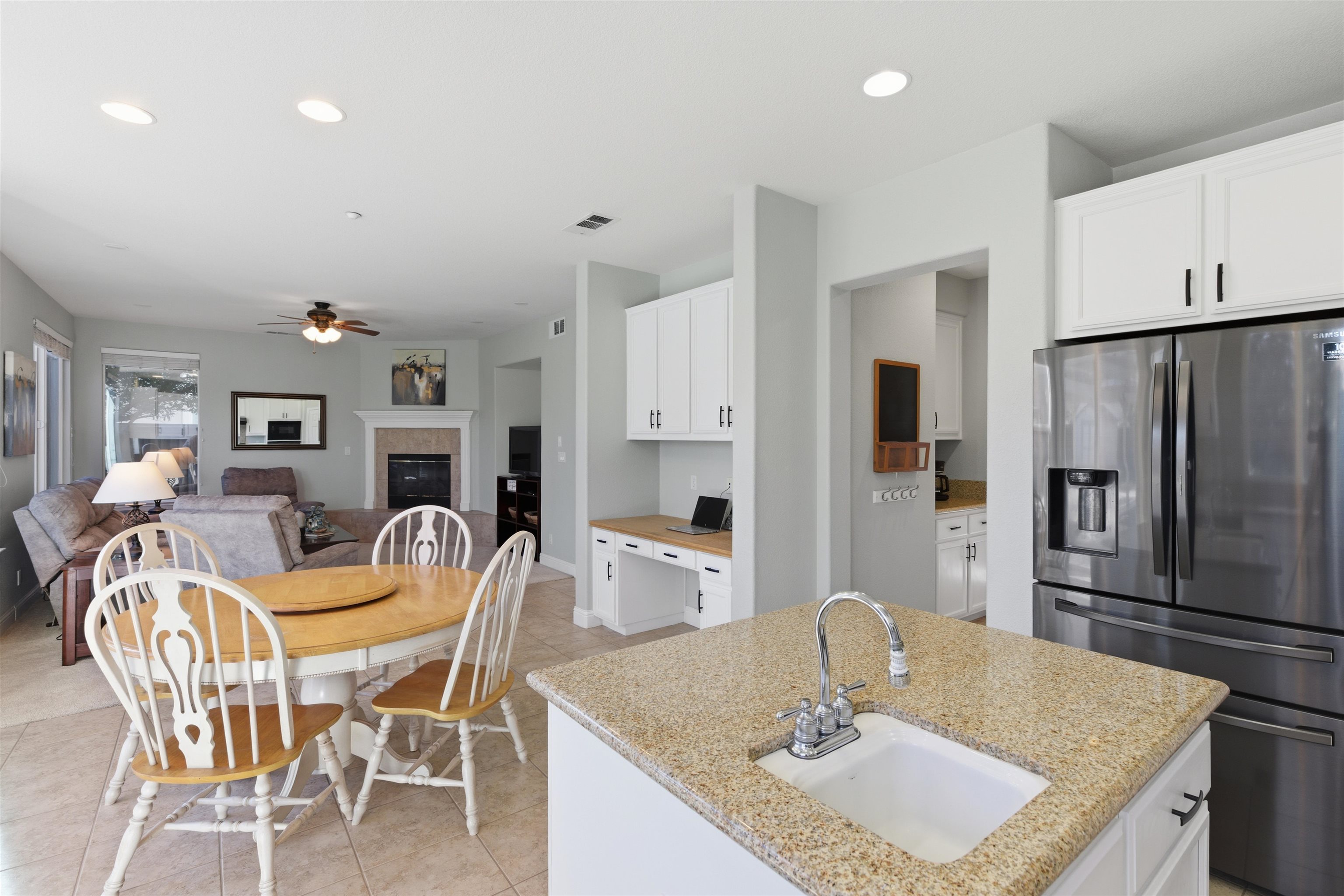 Detail Gallery Image 16 of 54 For 2812 Pristine Way, Brentwood,  CA 94513-1748 - 5 Beds | 3/1 Baths