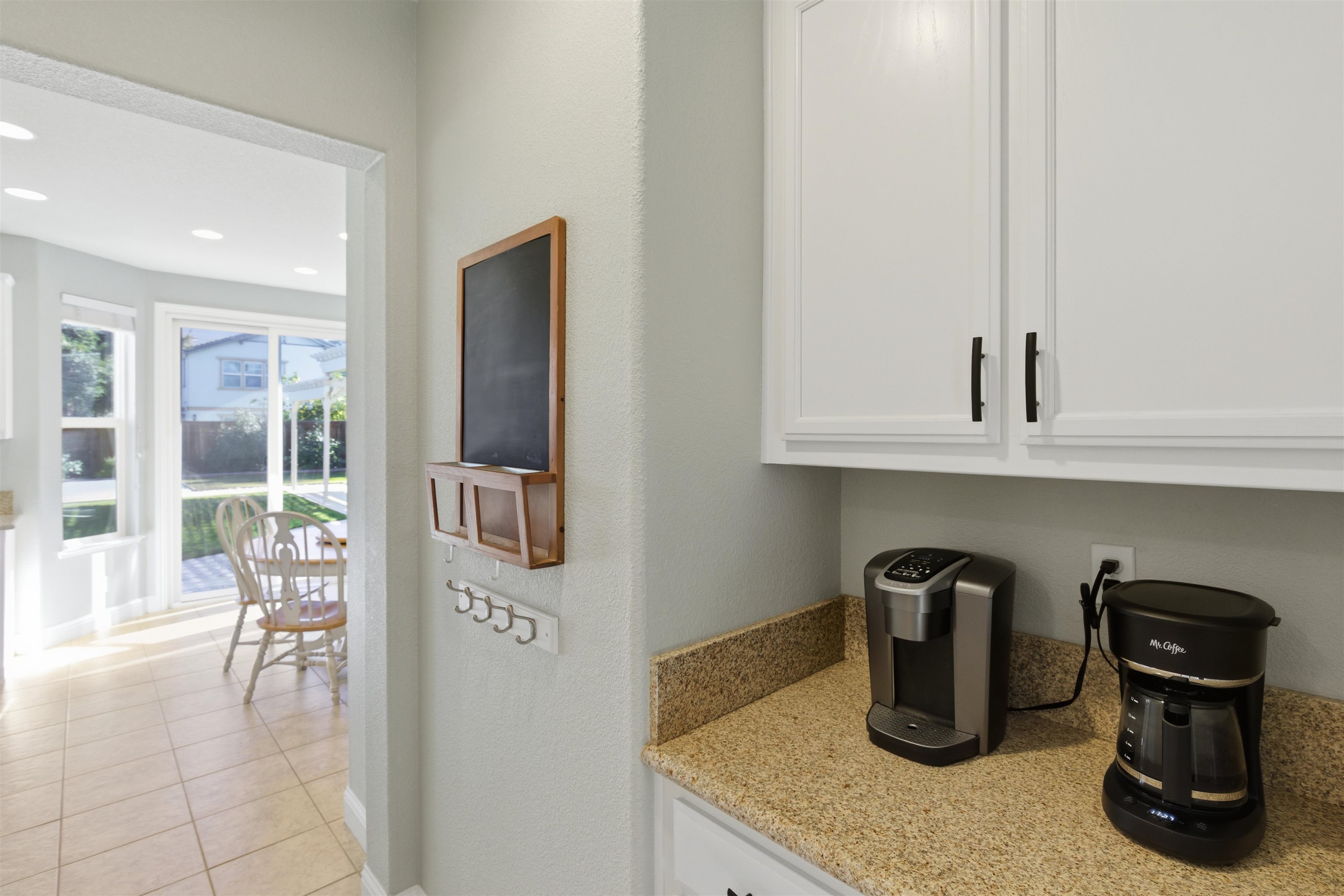 Detail Gallery Image 23 of 54 For 2812 Pristine Way, Brentwood,  CA 94513-1748 - 5 Beds | 3/1 Baths