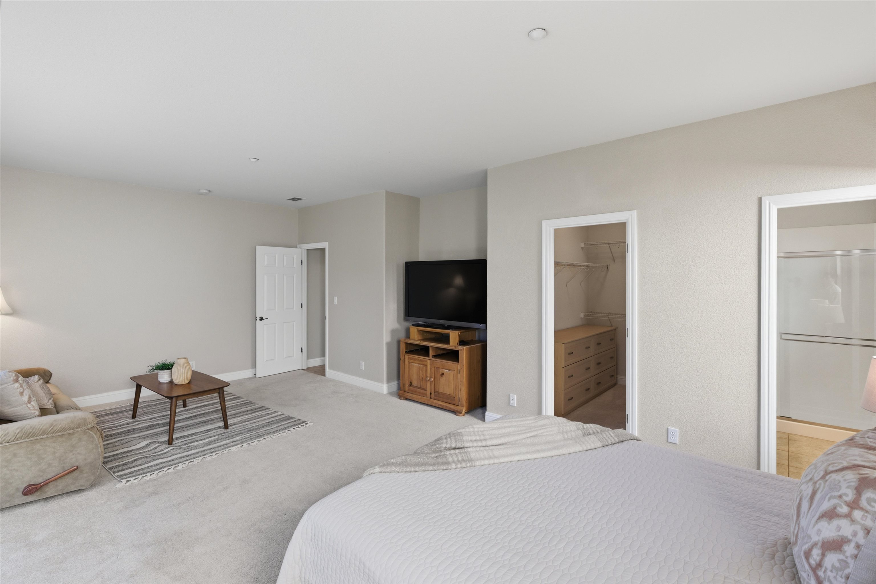 Detail Gallery Image 26 of 54 For 2812 Pristine Way, Brentwood,  CA 94513-1748 - 5 Beds | 3/1 Baths