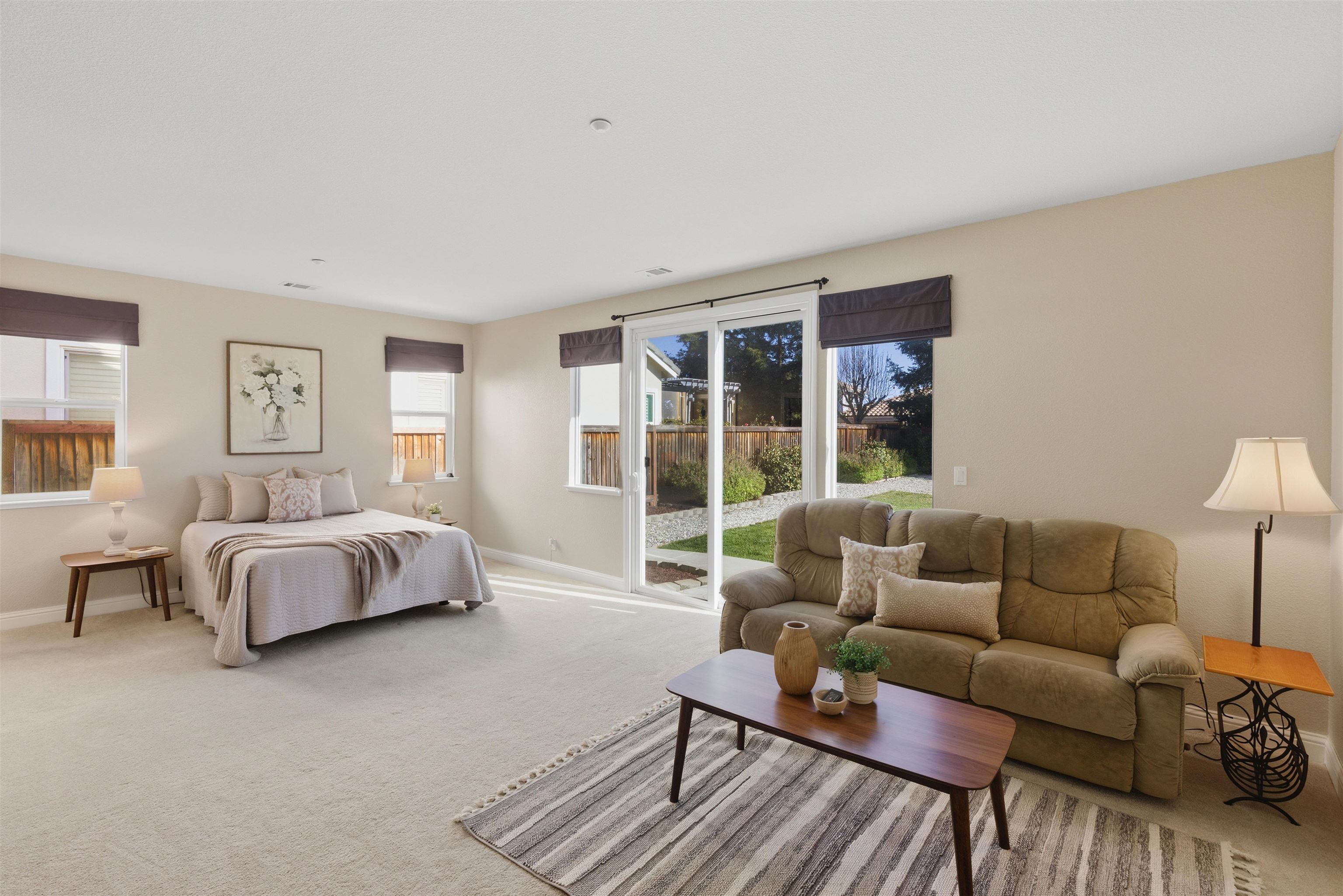 Detail Gallery Image 27 of 54 For 2812 Pristine Way, Brentwood,  CA 94513-1748 - 5 Beds | 3/1 Baths