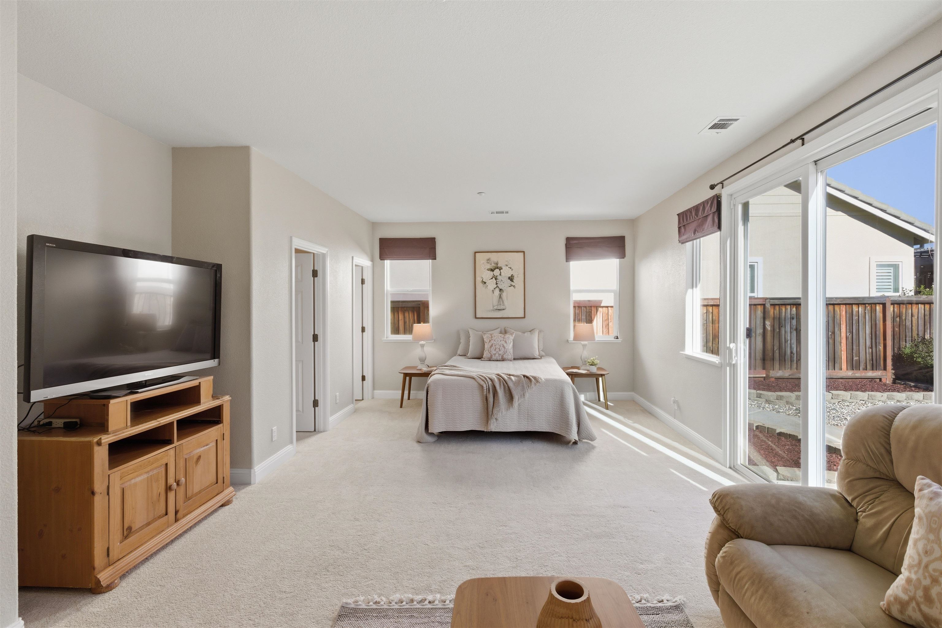 Detail Gallery Image 28 of 54 For 2812 Pristine Way, Brentwood,  CA 94513-1748 - 5 Beds | 3/1 Baths