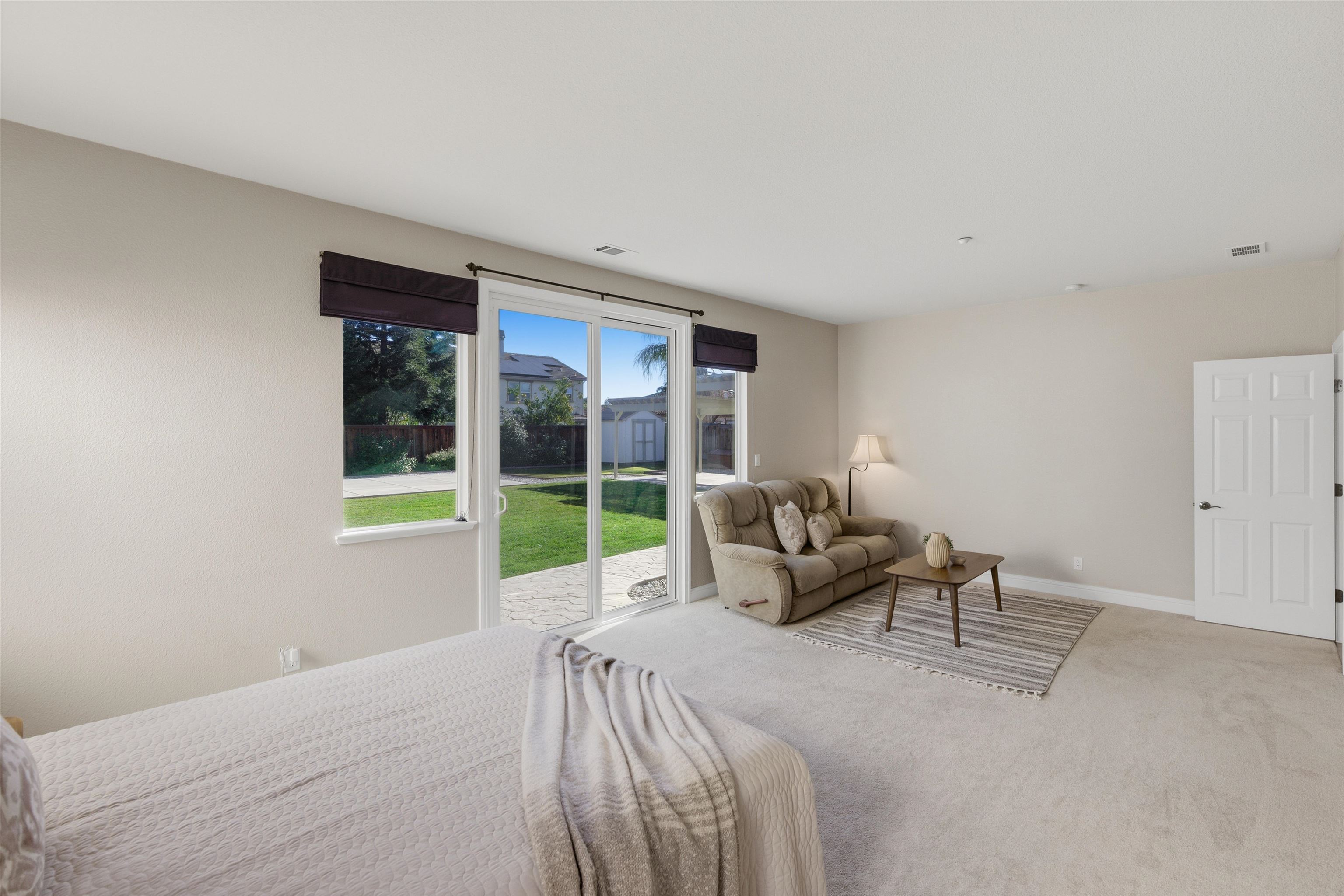 Detail Gallery Image 29 of 54 For 2812 Pristine Way, Brentwood,  CA 94513-1748 - 5 Beds | 3/1 Baths