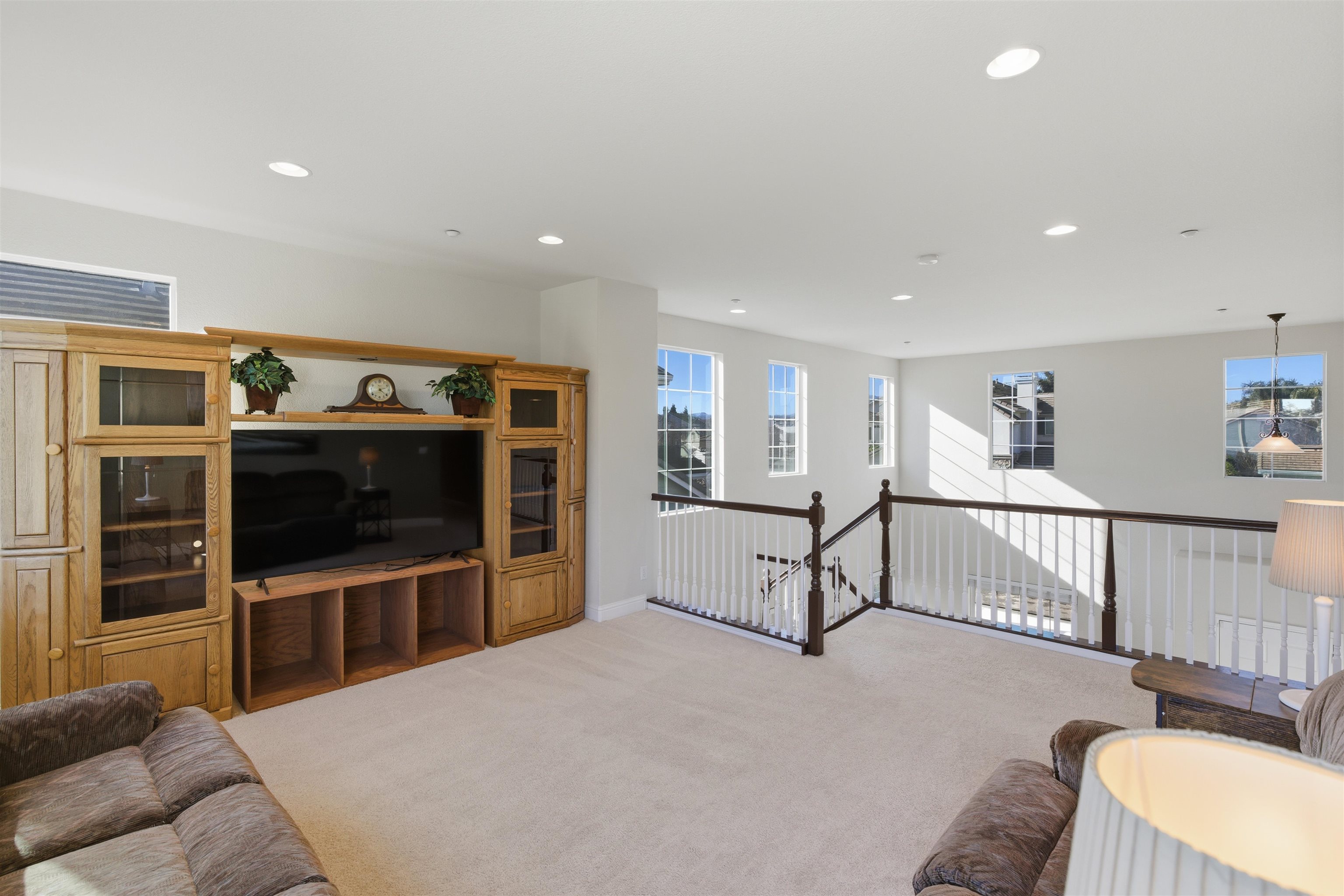 Detail Gallery Image 31 of 54 For 2812 Pristine Way, Brentwood,  CA 94513-1748 - 5 Beds | 3/1 Baths