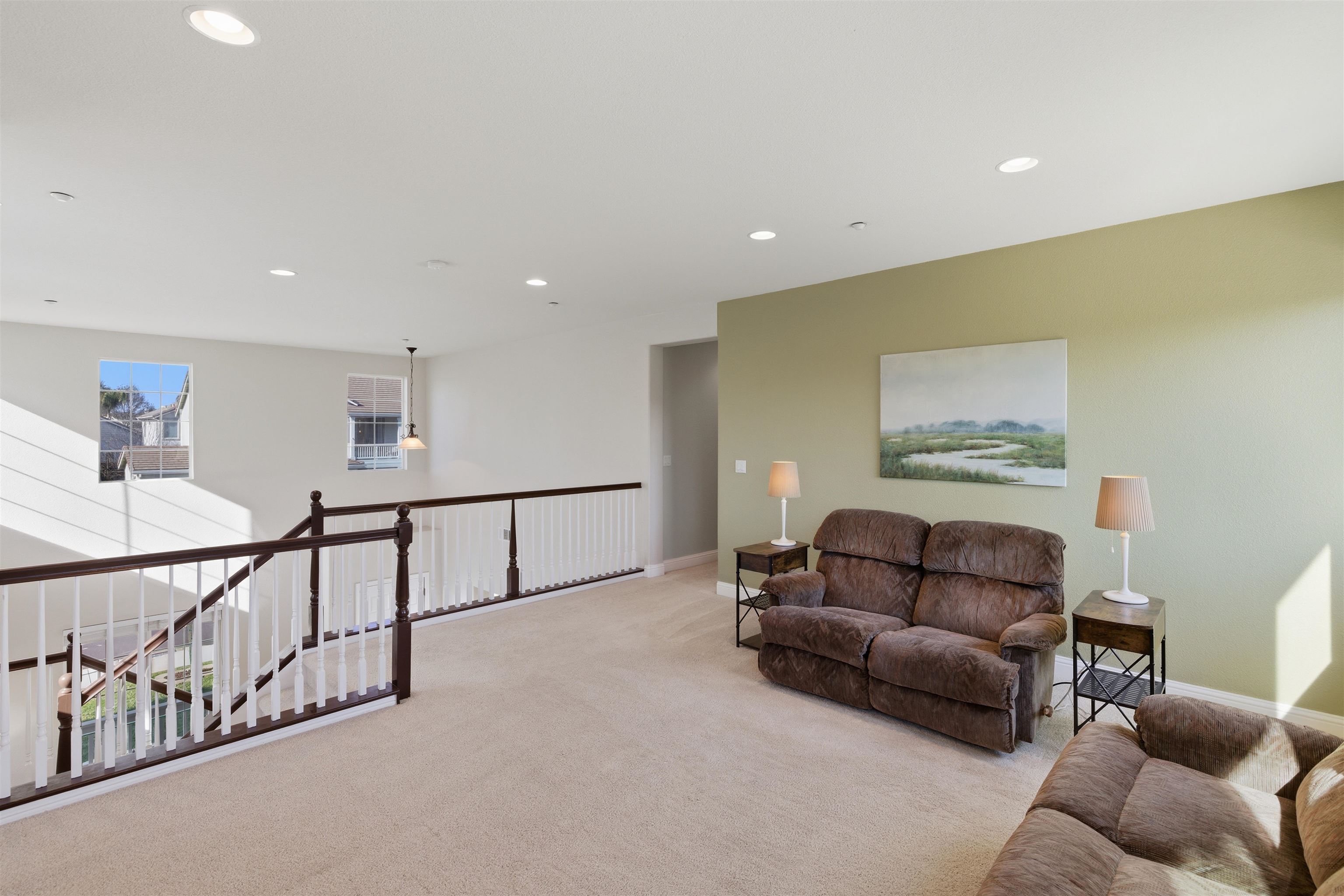 Detail Gallery Image 32 of 54 For 2812 Pristine Way, Brentwood,  CA 94513-1748 - 5 Beds | 3/1 Baths