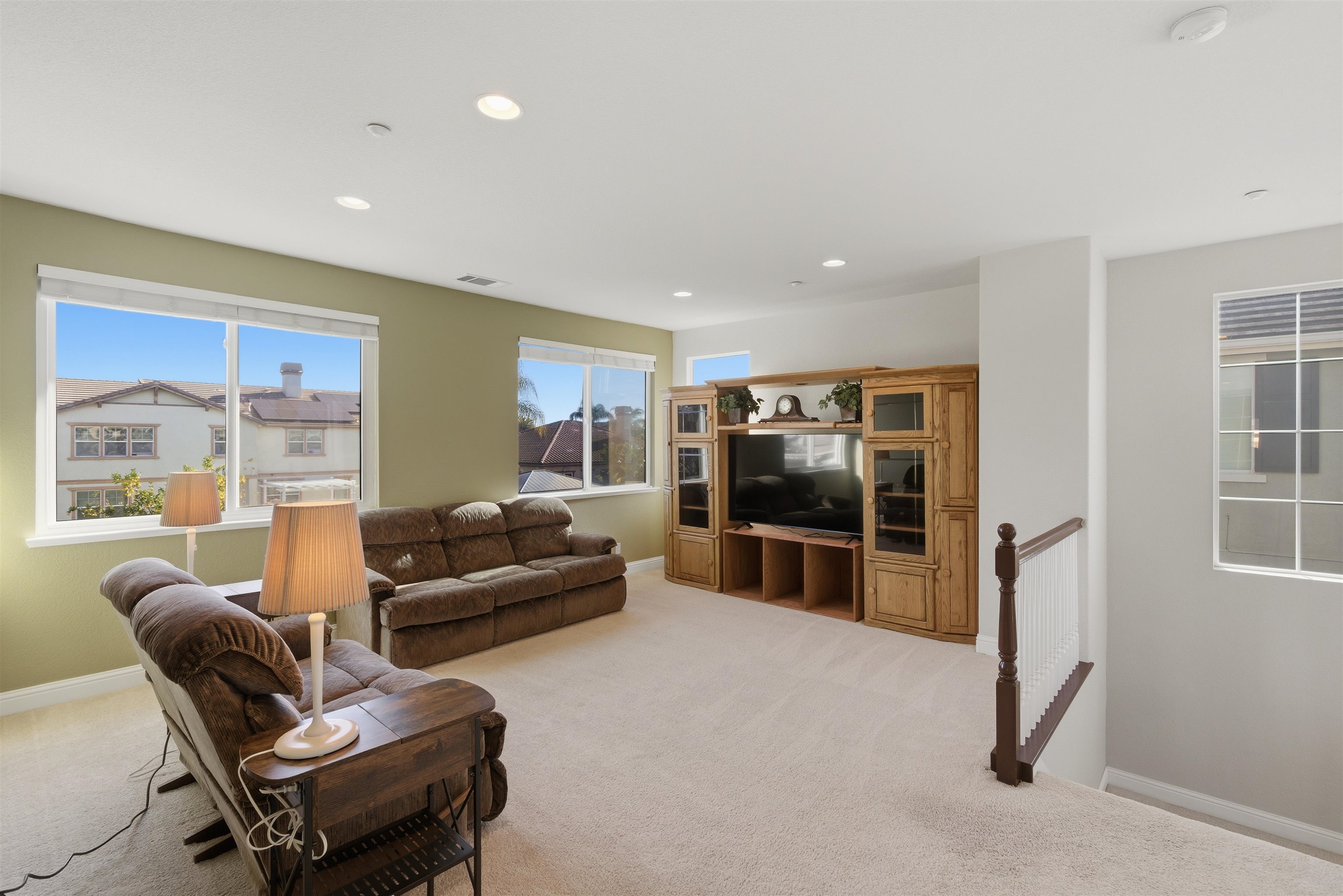 Detail Gallery Image 33 of 54 For 2812 Pristine Way, Brentwood,  CA 94513-1748 - 5 Beds | 3/1 Baths