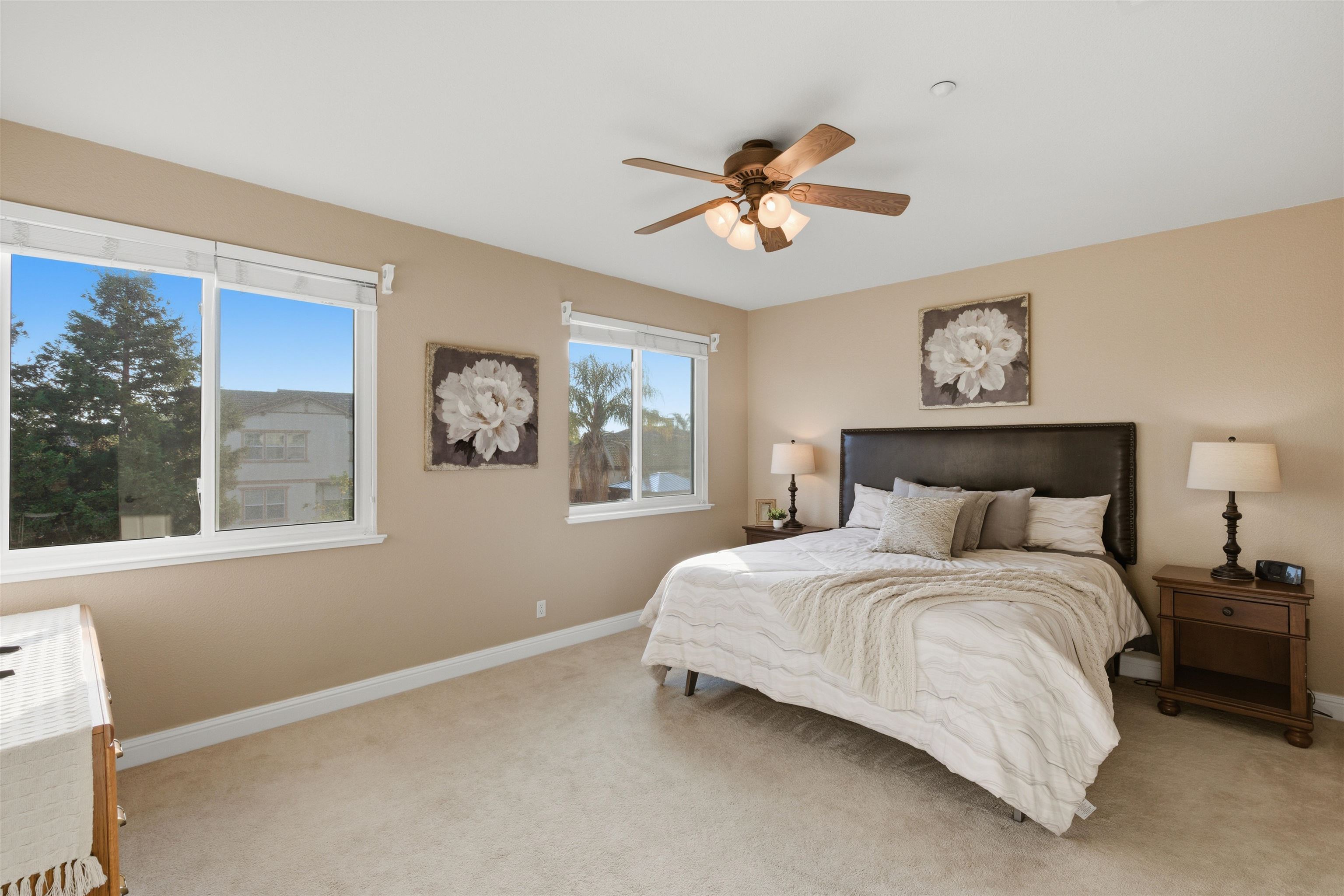 Detail Gallery Image 34 of 54 For 2812 Pristine Way, Brentwood,  CA 94513-1748 - 5 Beds | 3/1 Baths