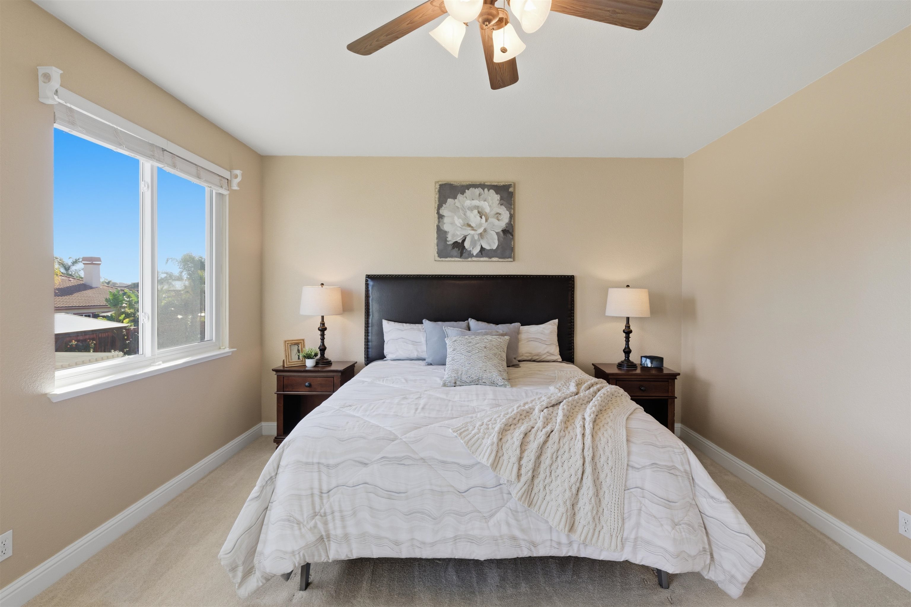 Detail Gallery Image 35 of 54 For 2812 Pristine Way, Brentwood,  CA 94513-1748 - 5 Beds | 3/1 Baths