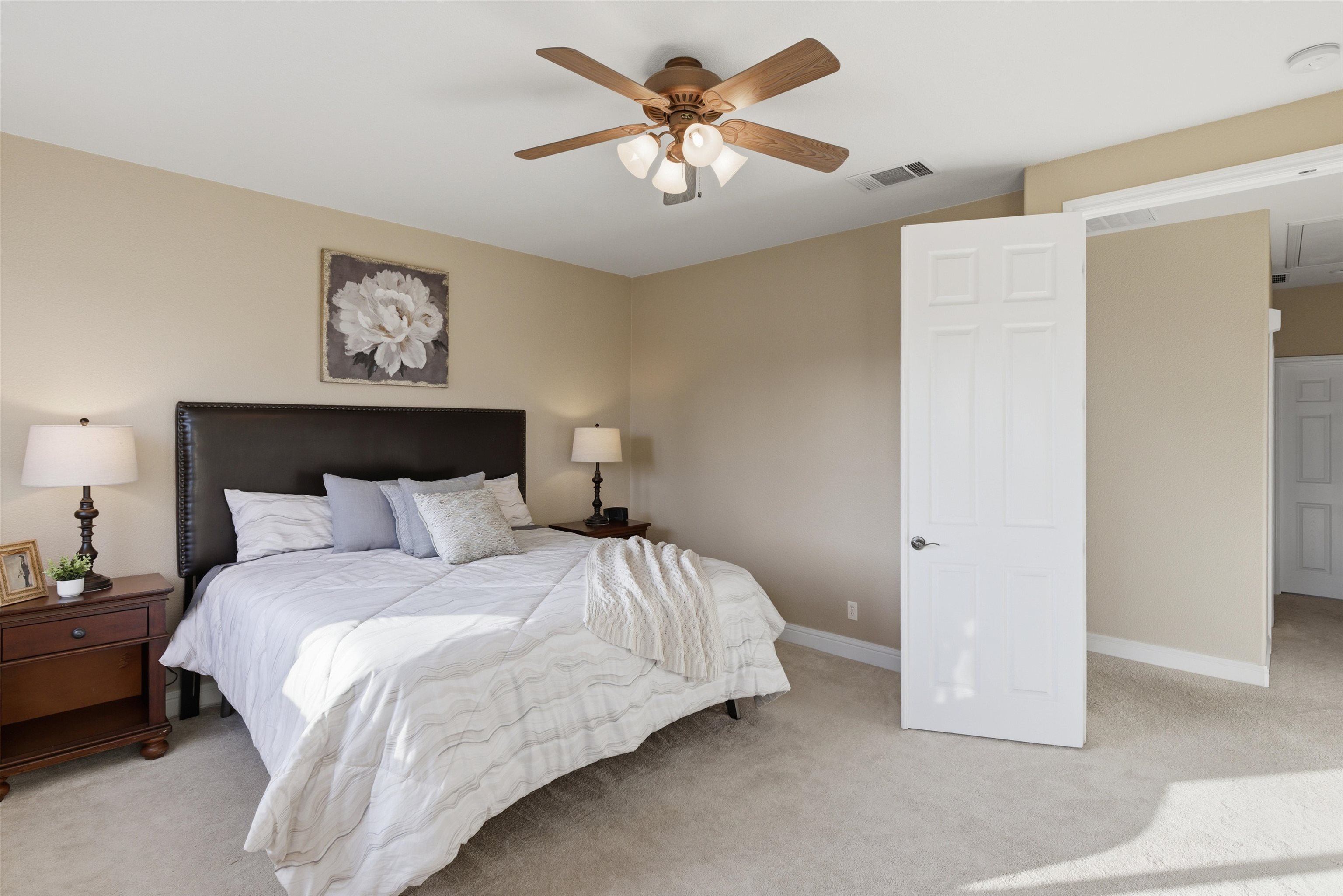 Detail Gallery Image 36 of 54 For 2812 Pristine Way, Brentwood,  CA 94513-1748 - 5 Beds | 3/1 Baths