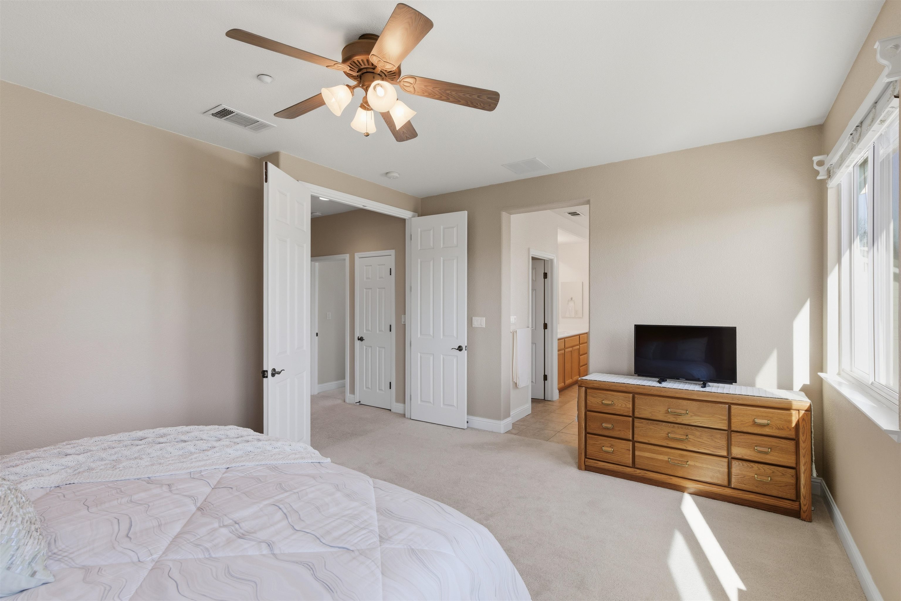 Detail Gallery Image 37 of 54 For 2812 Pristine Way, Brentwood,  CA 94513-1748 - 5 Beds | 3/1 Baths