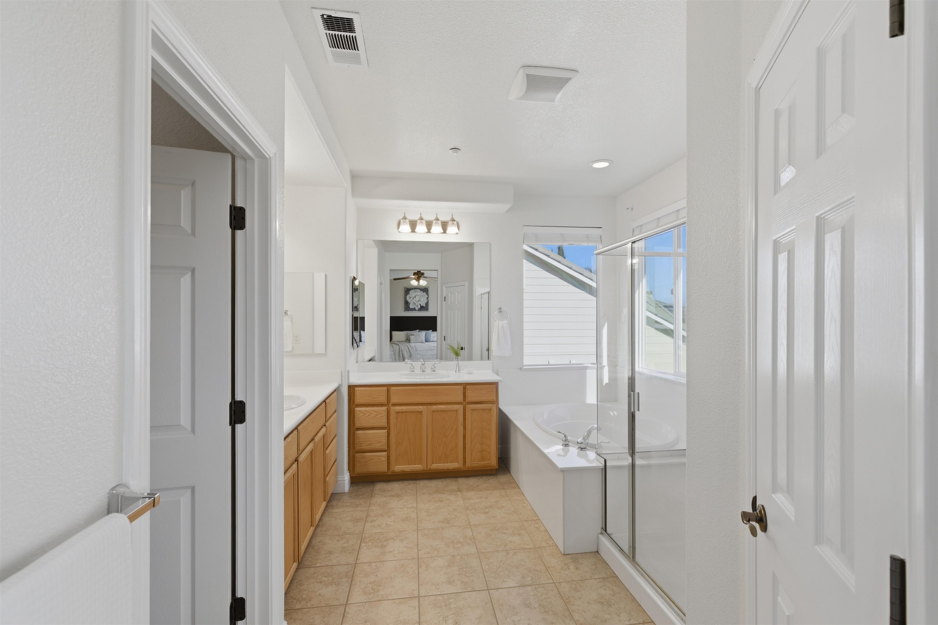 Detail Gallery Image 38 of 54 For 2812 Pristine Way, Brentwood,  CA 94513-1748 - 5 Beds | 3/1 Baths