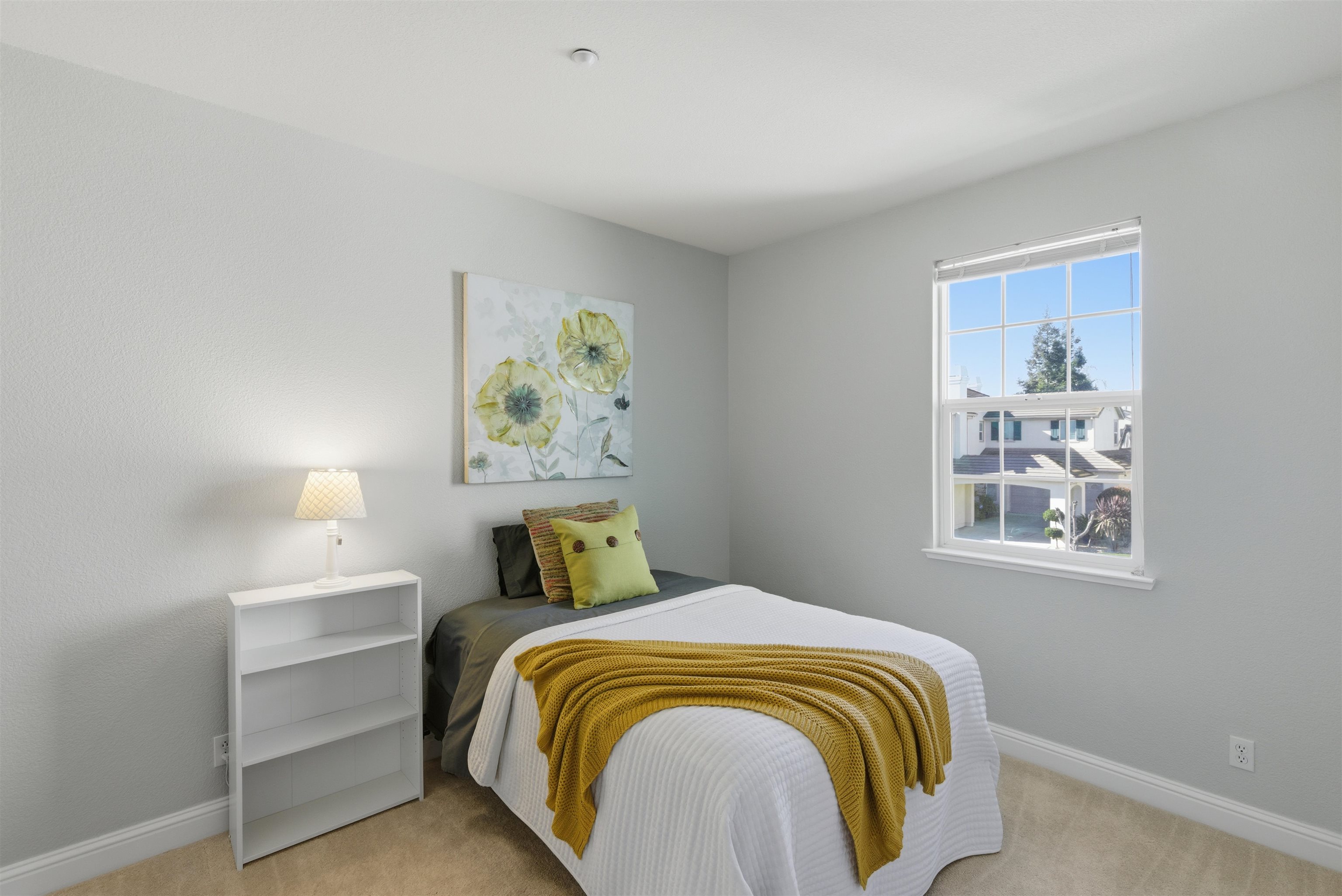 Detail Gallery Image 41 of 54 For 2812 Pristine Way, Brentwood,  CA 94513-1748 - 5 Beds | 3/1 Baths