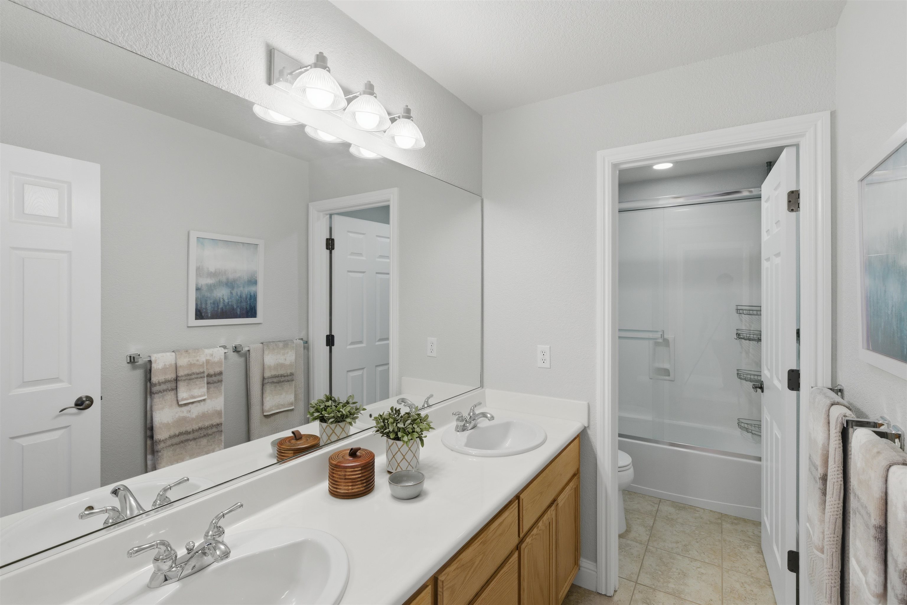 Detail Gallery Image 42 of 54 For 2812 Pristine Way, Brentwood,  CA 94513-1748 - 5 Beds | 3/1 Baths