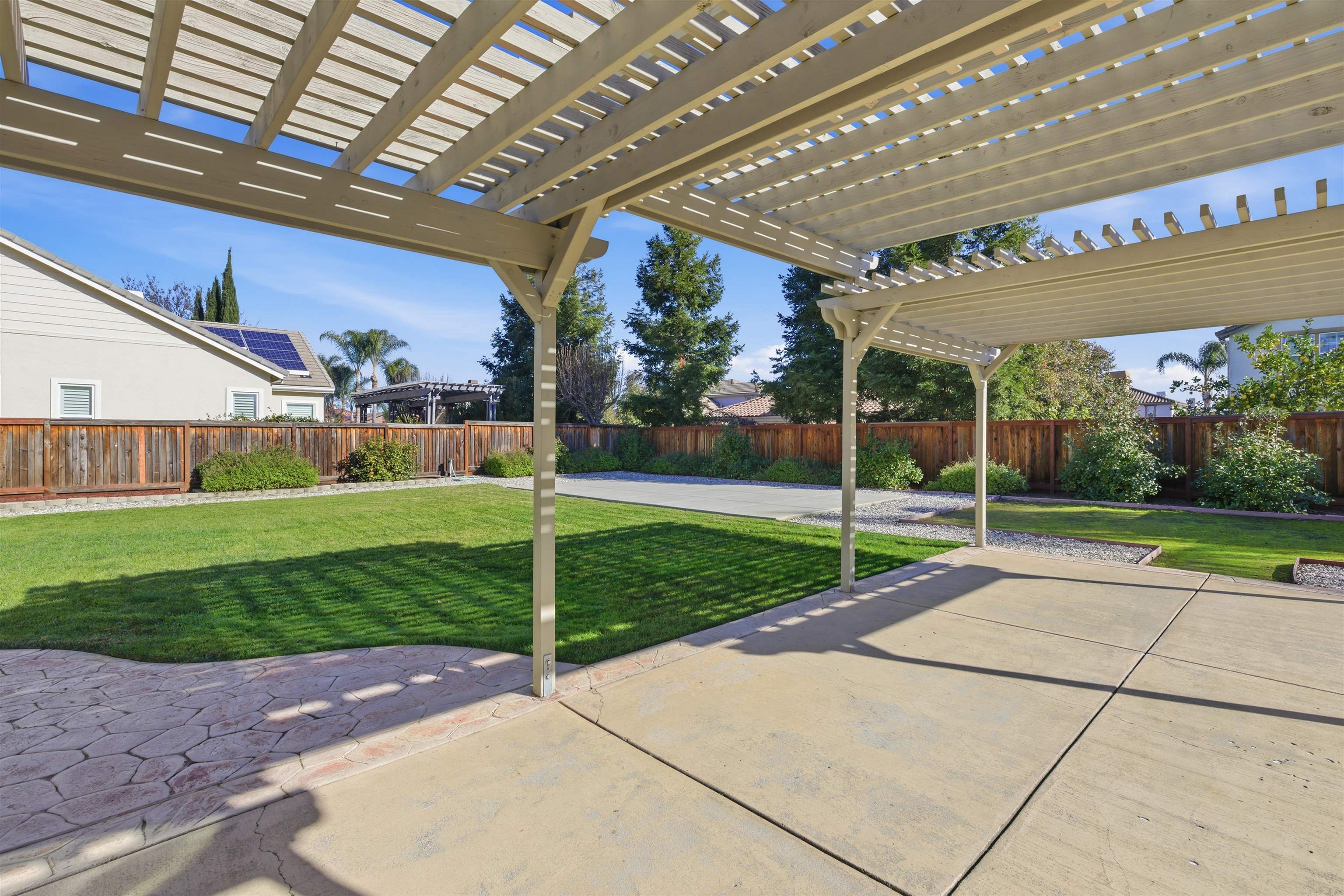 Detail Gallery Image 45 of 54 For 2812 Pristine Way, Brentwood,  CA 94513-1748 - 5 Beds | 3/1 Baths