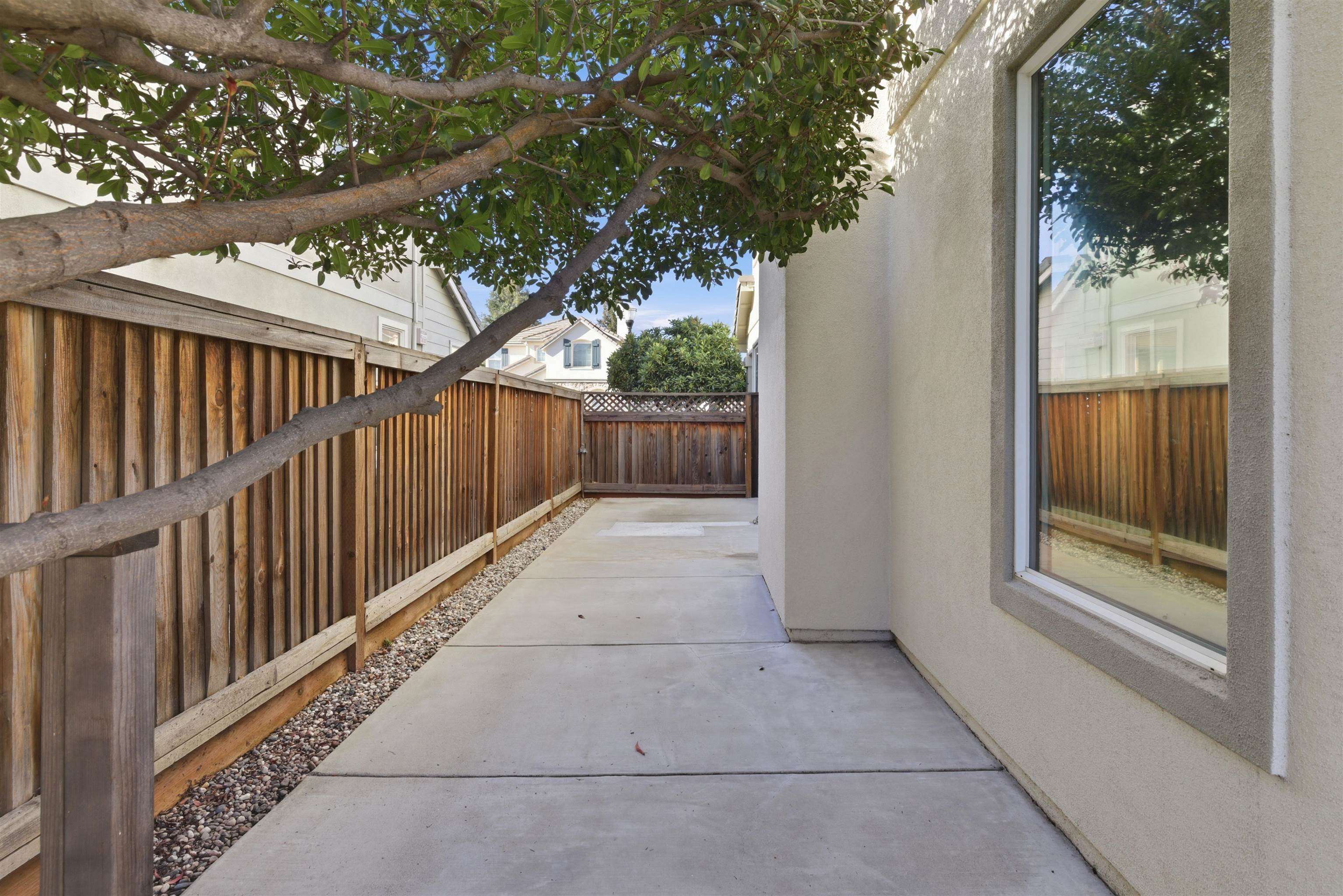 Detail Gallery Image 50 of 54 For 2812 Pristine Way, Brentwood,  CA 94513-1748 - 5 Beds | 3/1 Baths