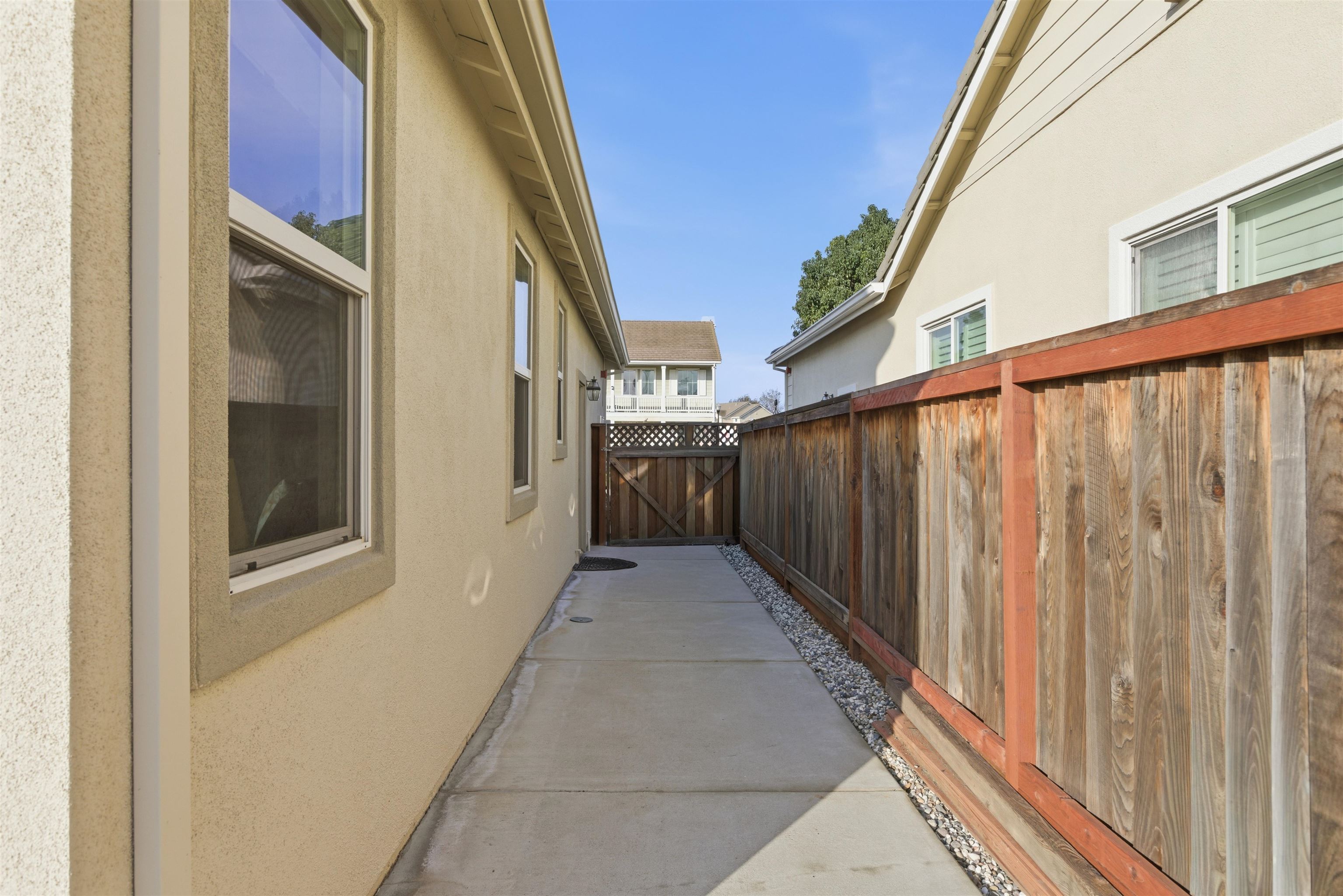 Detail Gallery Image 51 of 58 For 2812 Pristine Way, Brentwood,  CA 94513-1748 - 5 Beds | 3/1 Baths