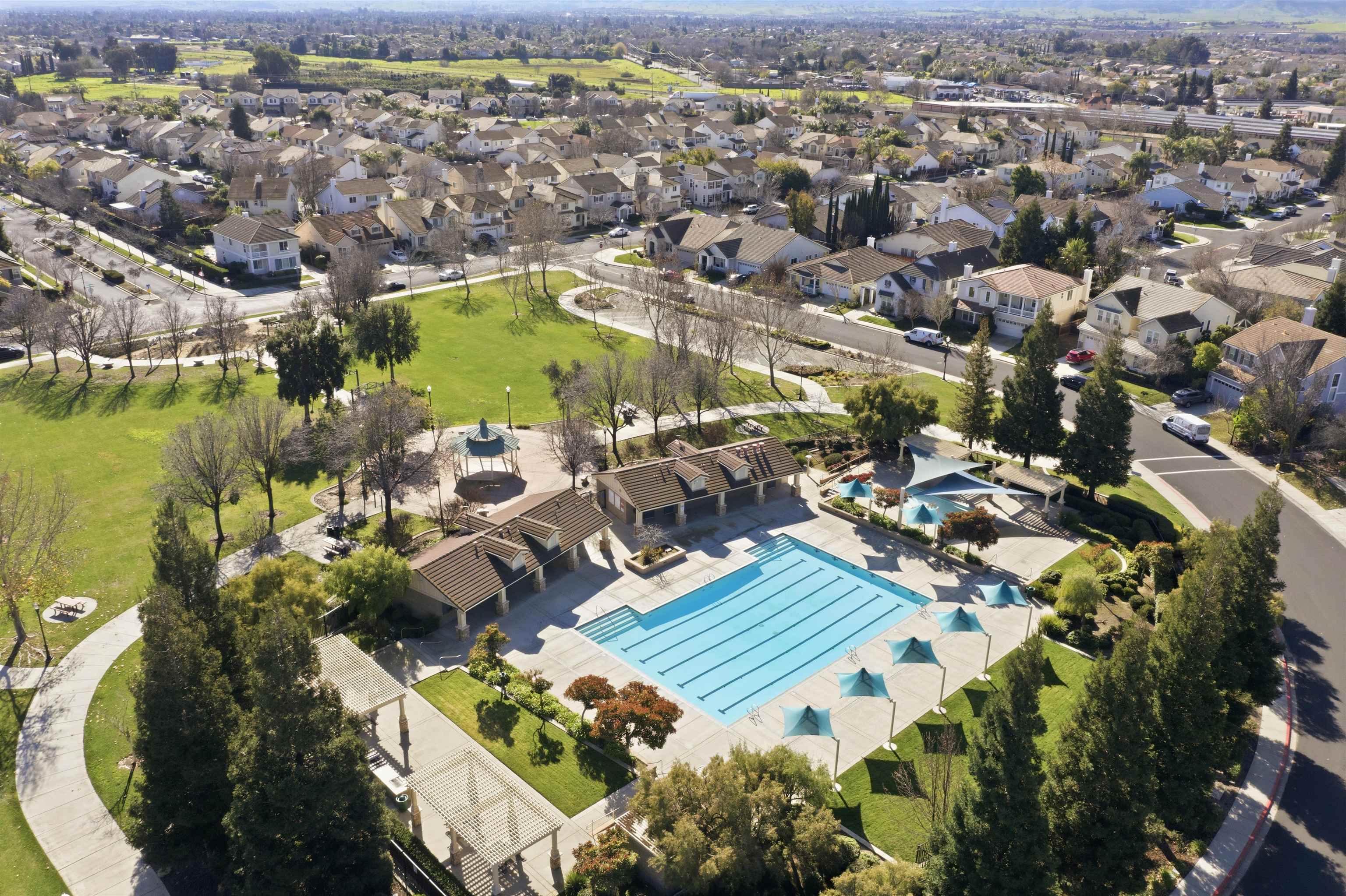 Detail Gallery Image 55 of 58 For 2812 Pristine Way, Brentwood,  CA 94513-1748 - 5 Beds | 3/1 Baths