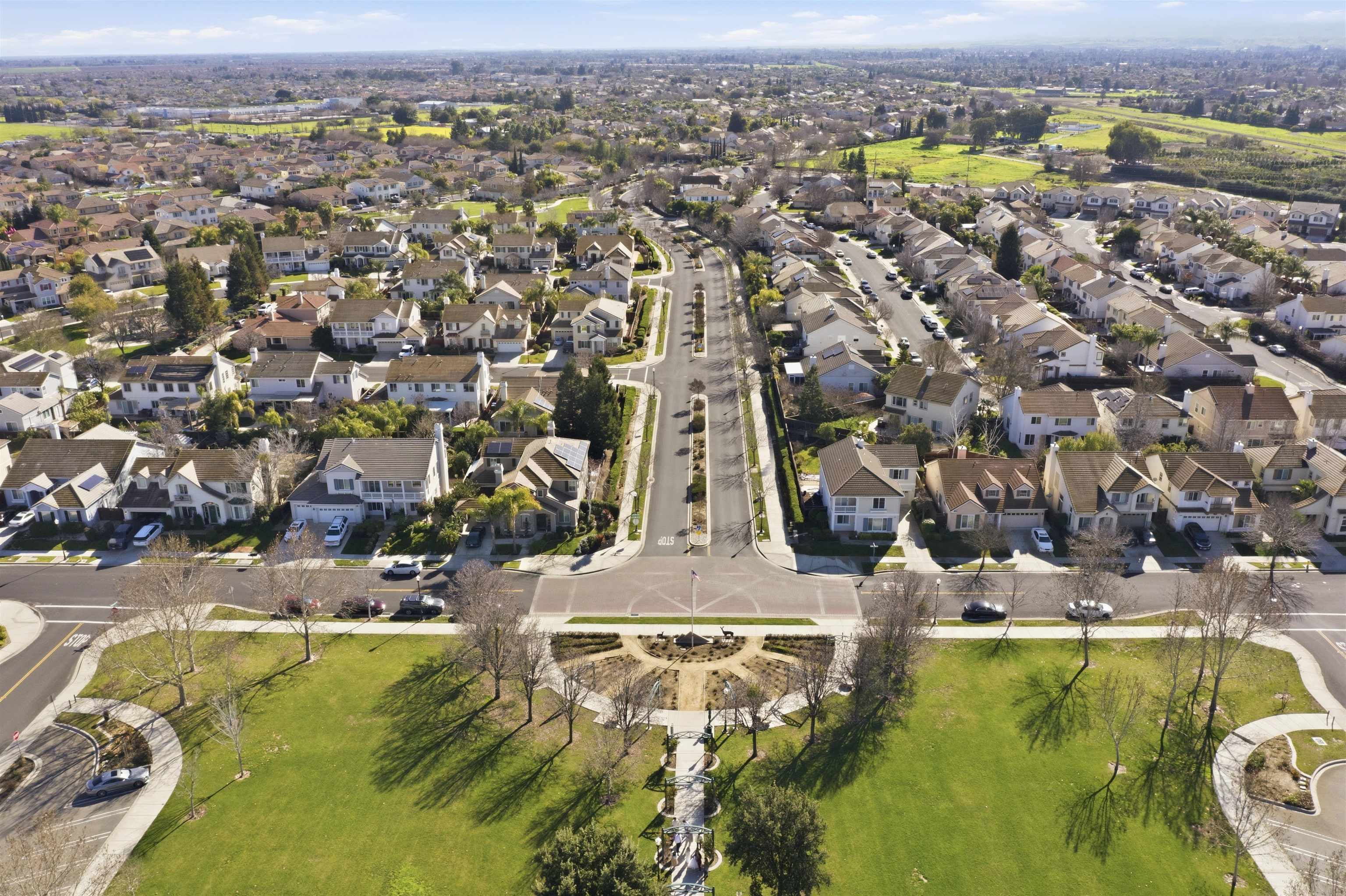 Detail Gallery Image 56 of 58 For 2812 Pristine Way, Brentwood,  CA 94513-1748 - 5 Beds | 3/1 Baths