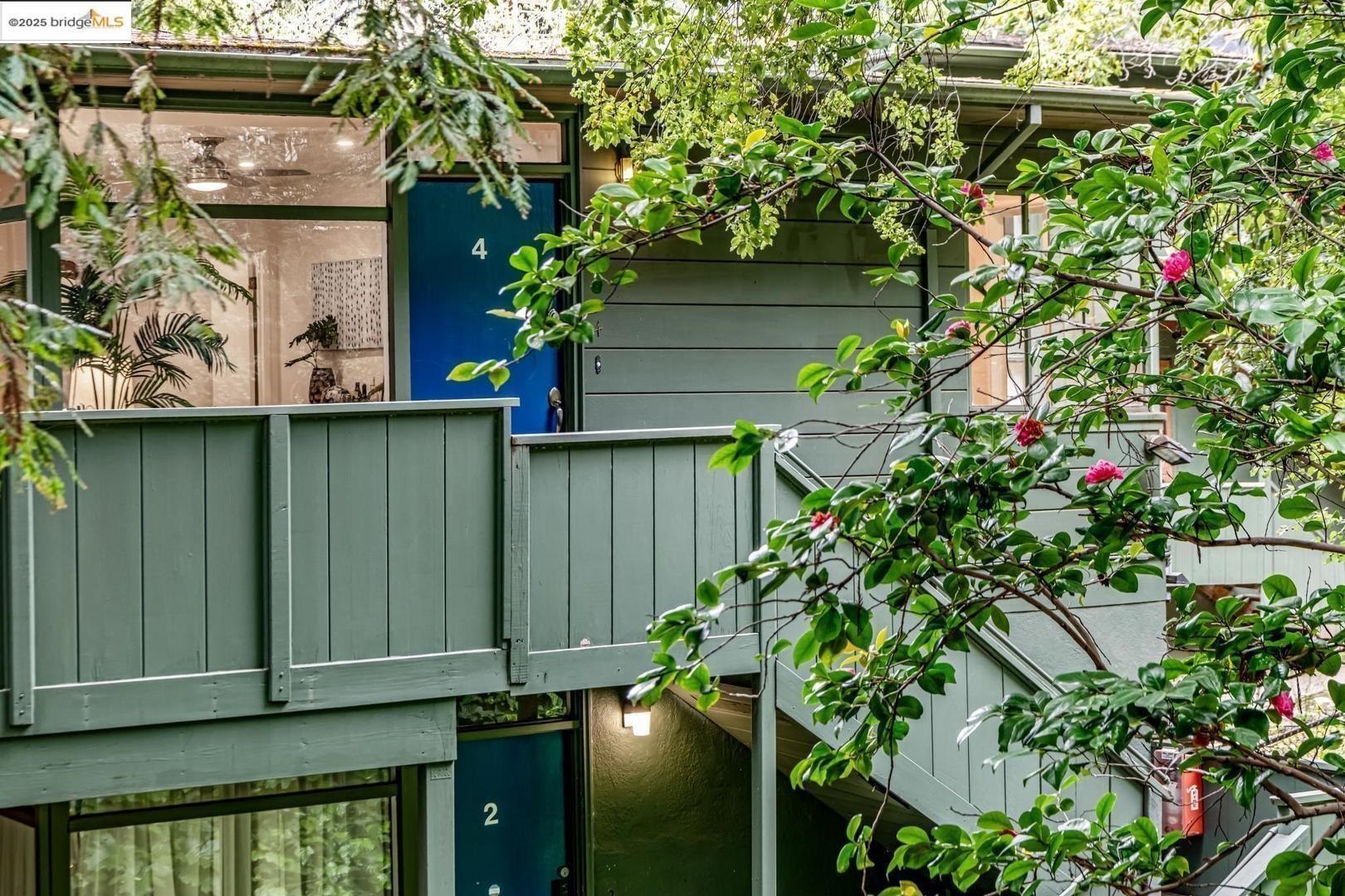 Photo #2: 41122556 Listing: Photo #2