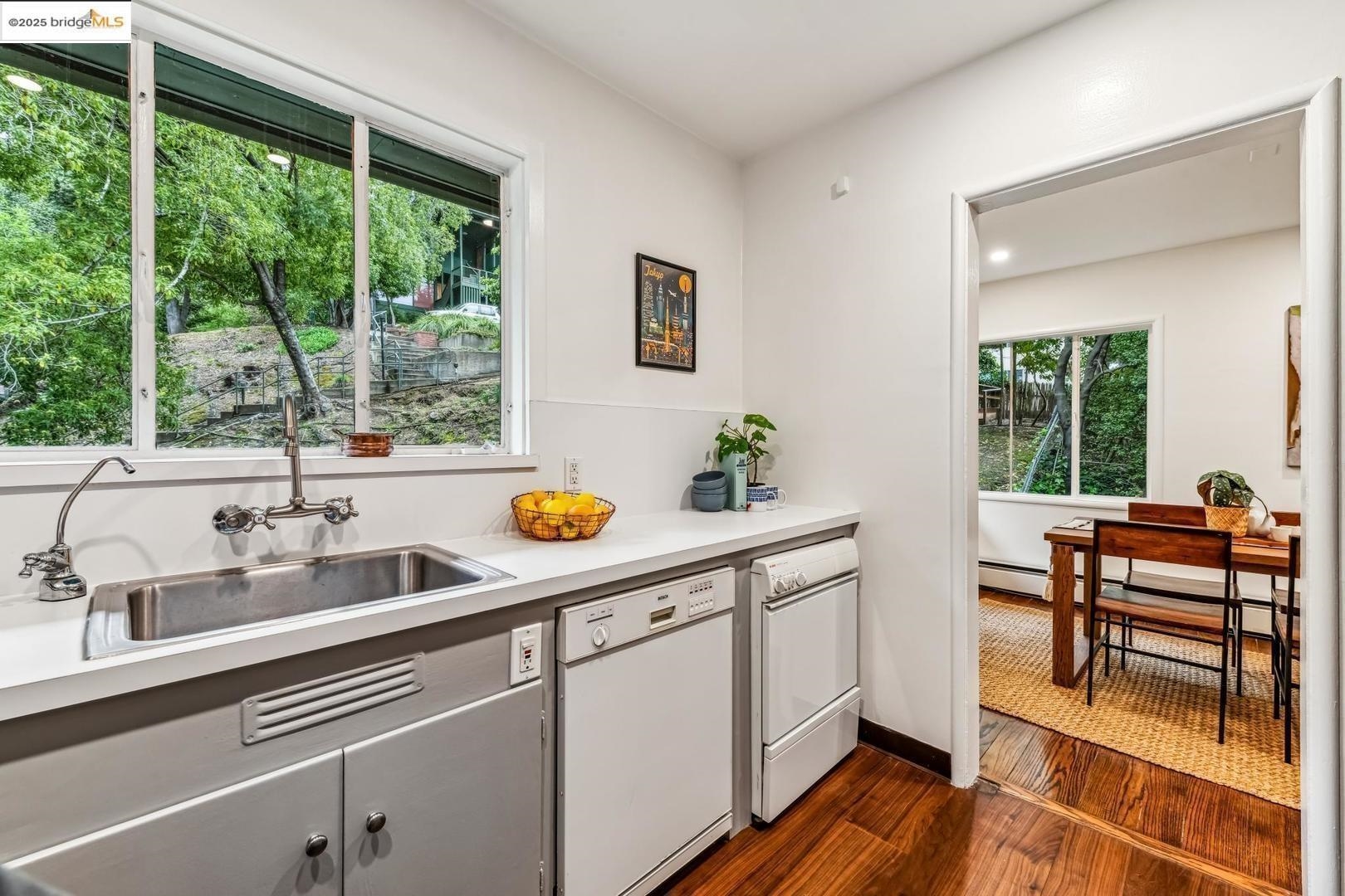 Photo #11: 41122556 Listing: Photo #11