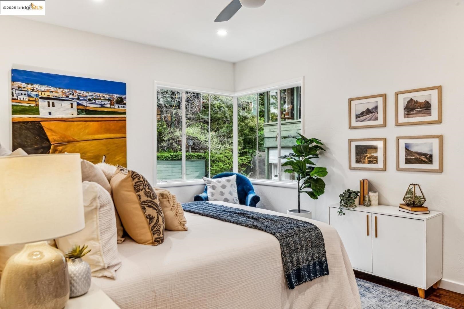 Photo #13: 41122556 Listing: Photo #13