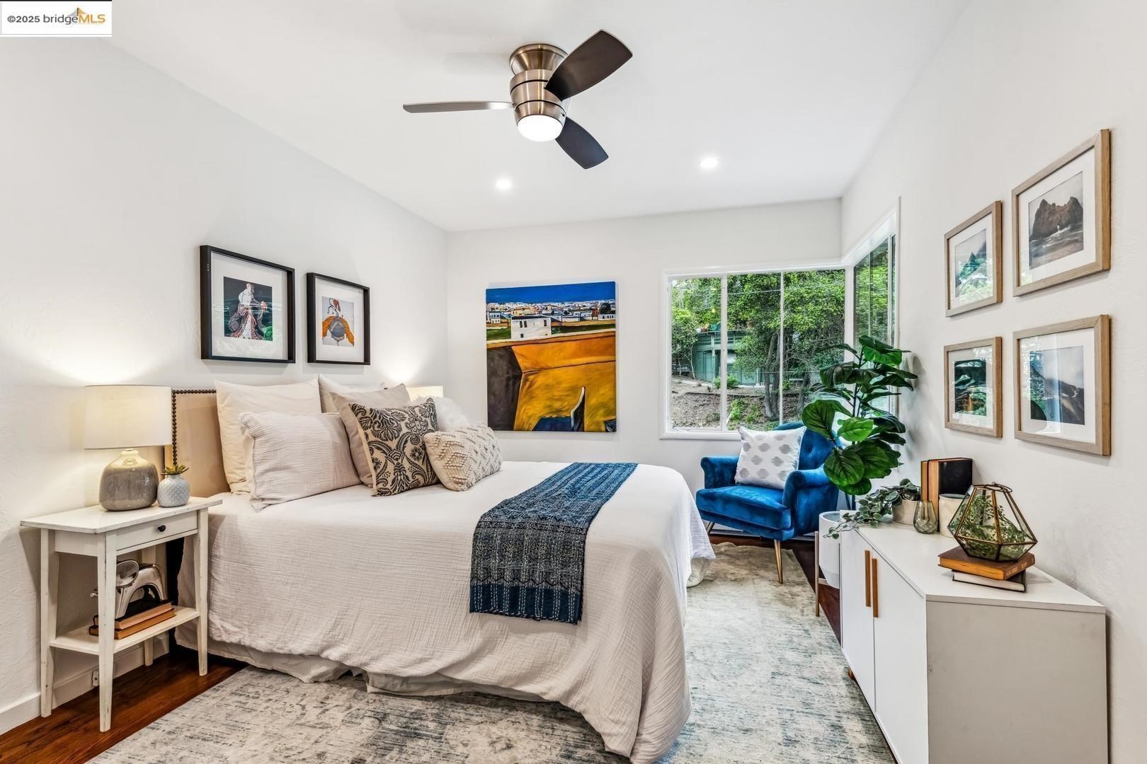 Photo #14: 41122556 Listing: Photo #14