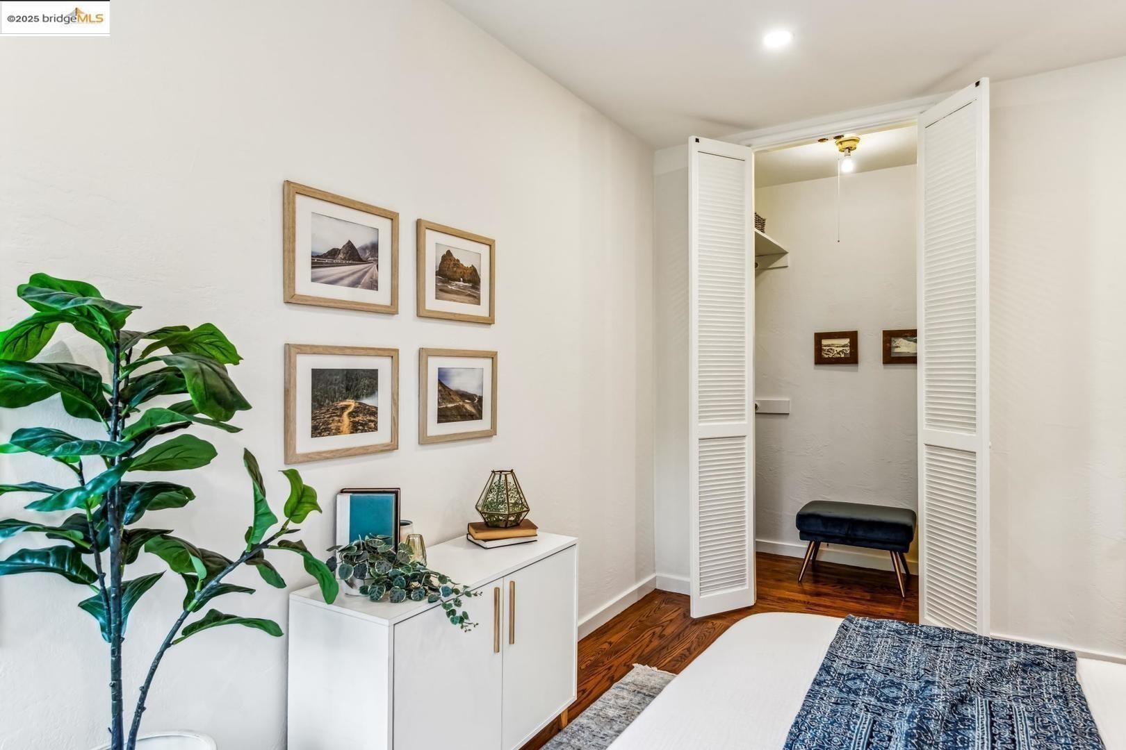 Photo #15: 41122556 Listing: Photo #15