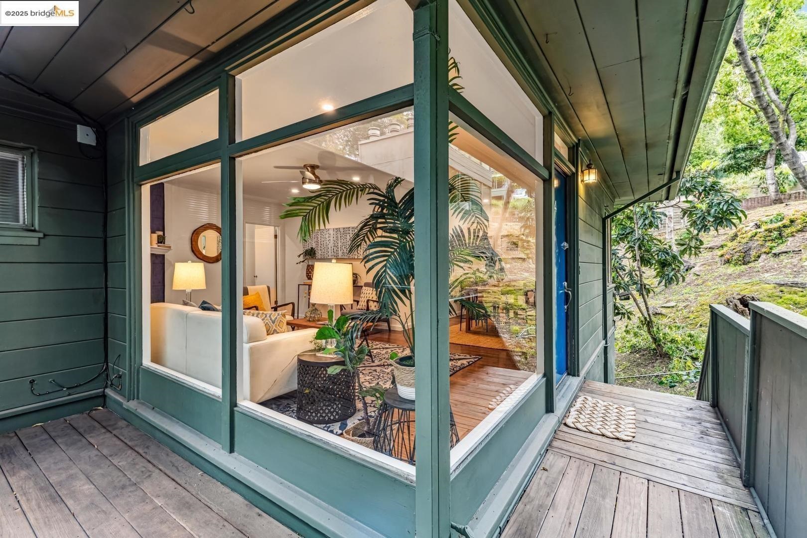 Photo #17: 41122556 Listing: Photo #17