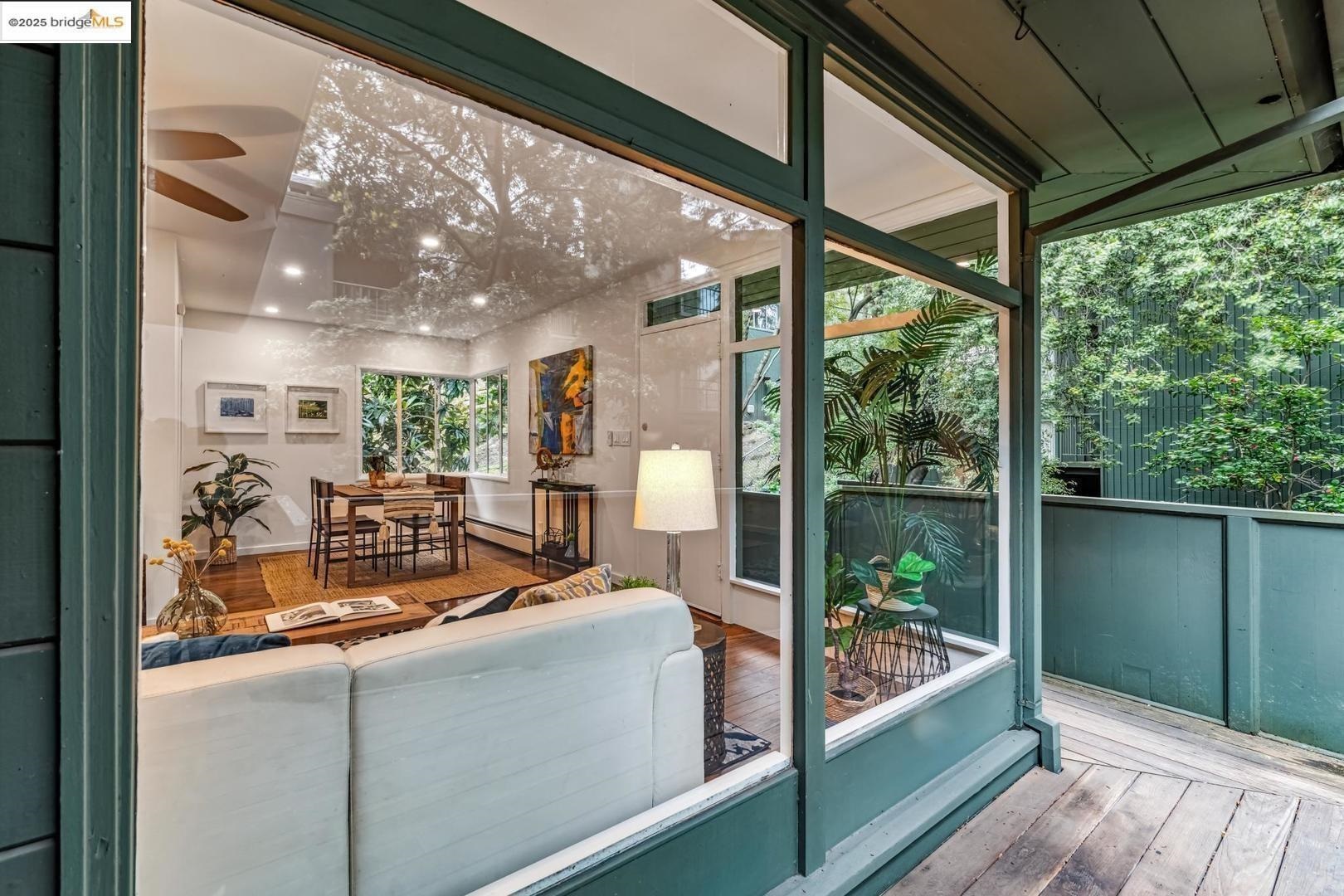 Photo #18: 41122556 Listing: Photo #18