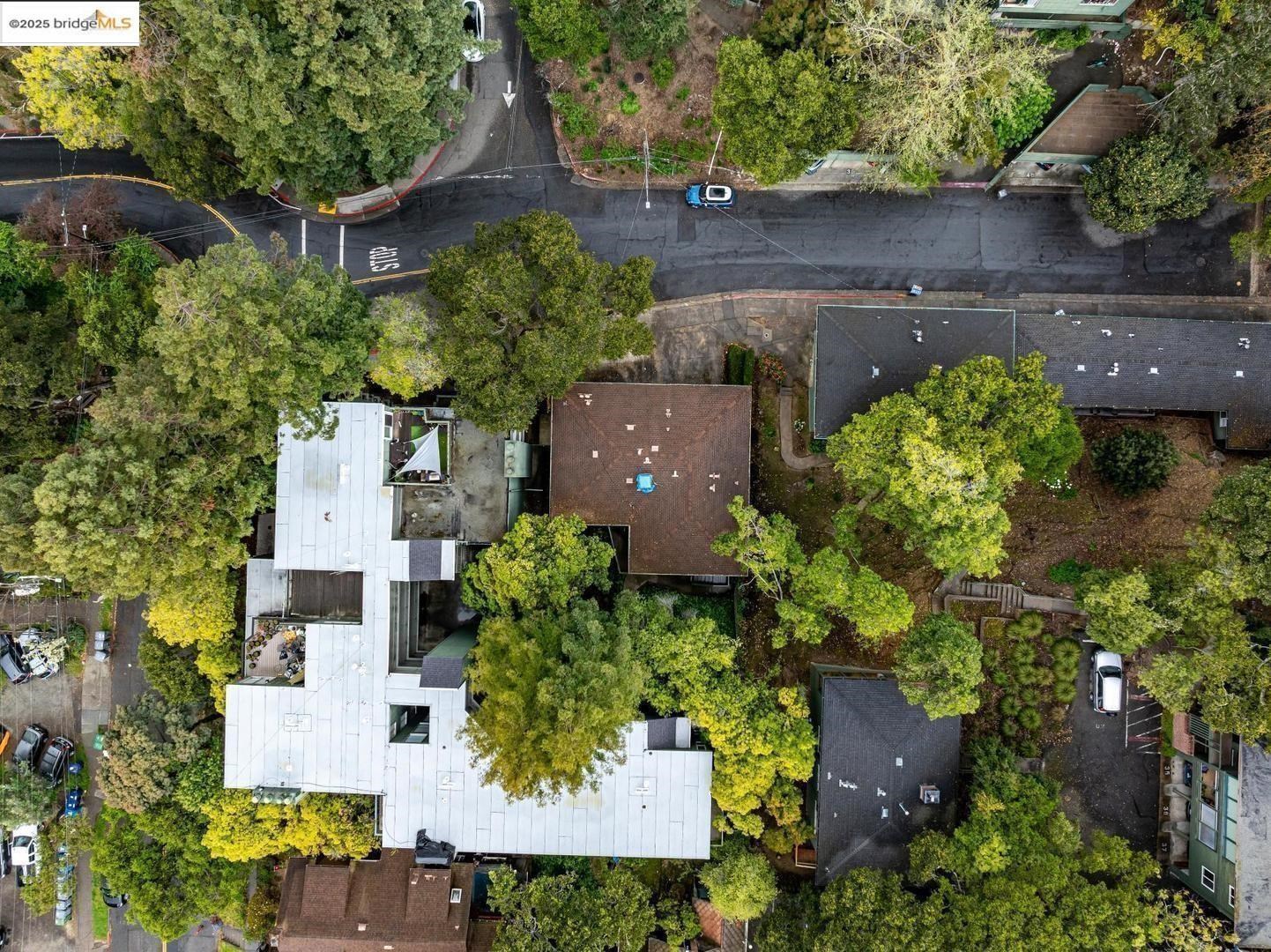 Photo #22: 41122556 Listing: Photo #22