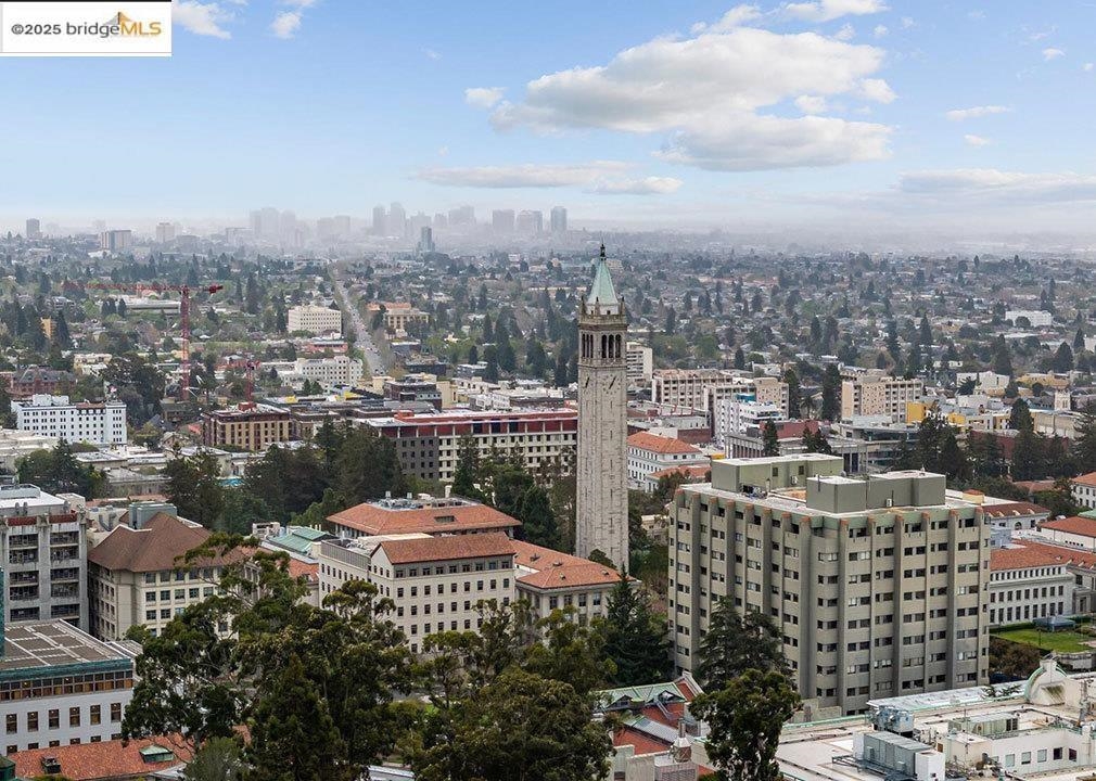 Photo #23: 41122556 Listing: Photo #23