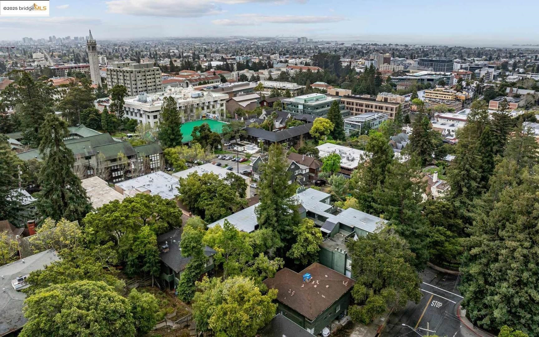 Photo #24: 41122556 Listing: Photo #24