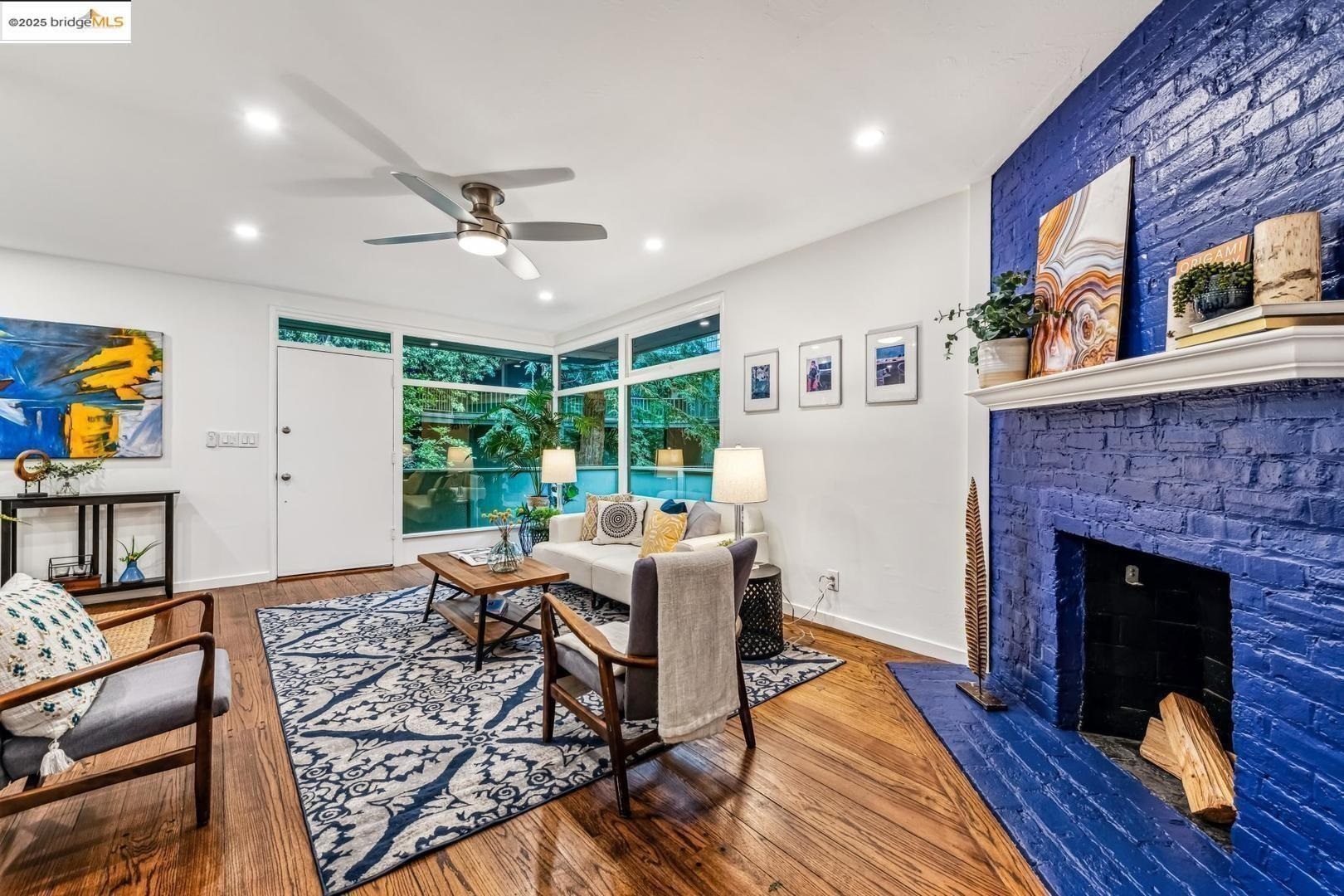 Photo #4: 41122556 Listing: Photo #4