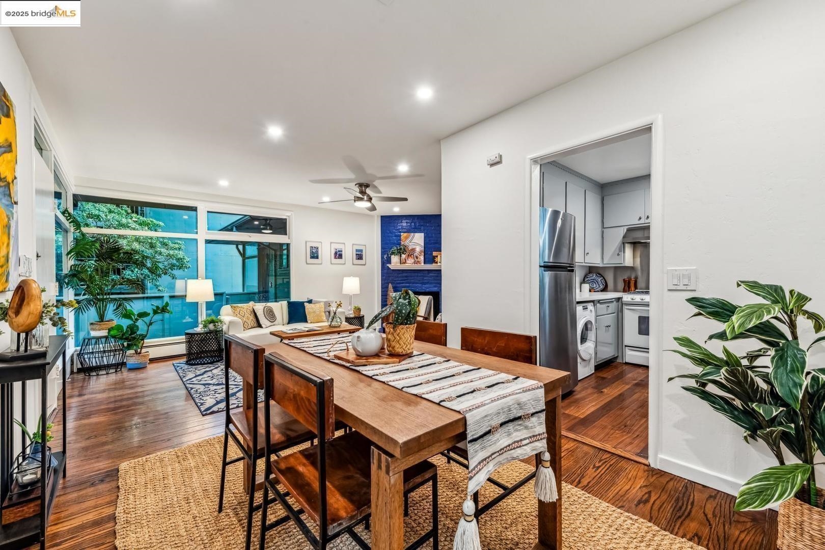 Photo #5: 41122556 Listing: Photo #5