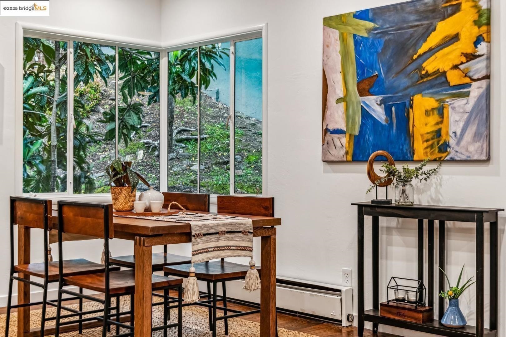 Photo #6: 41122556 Listing: Photo #6