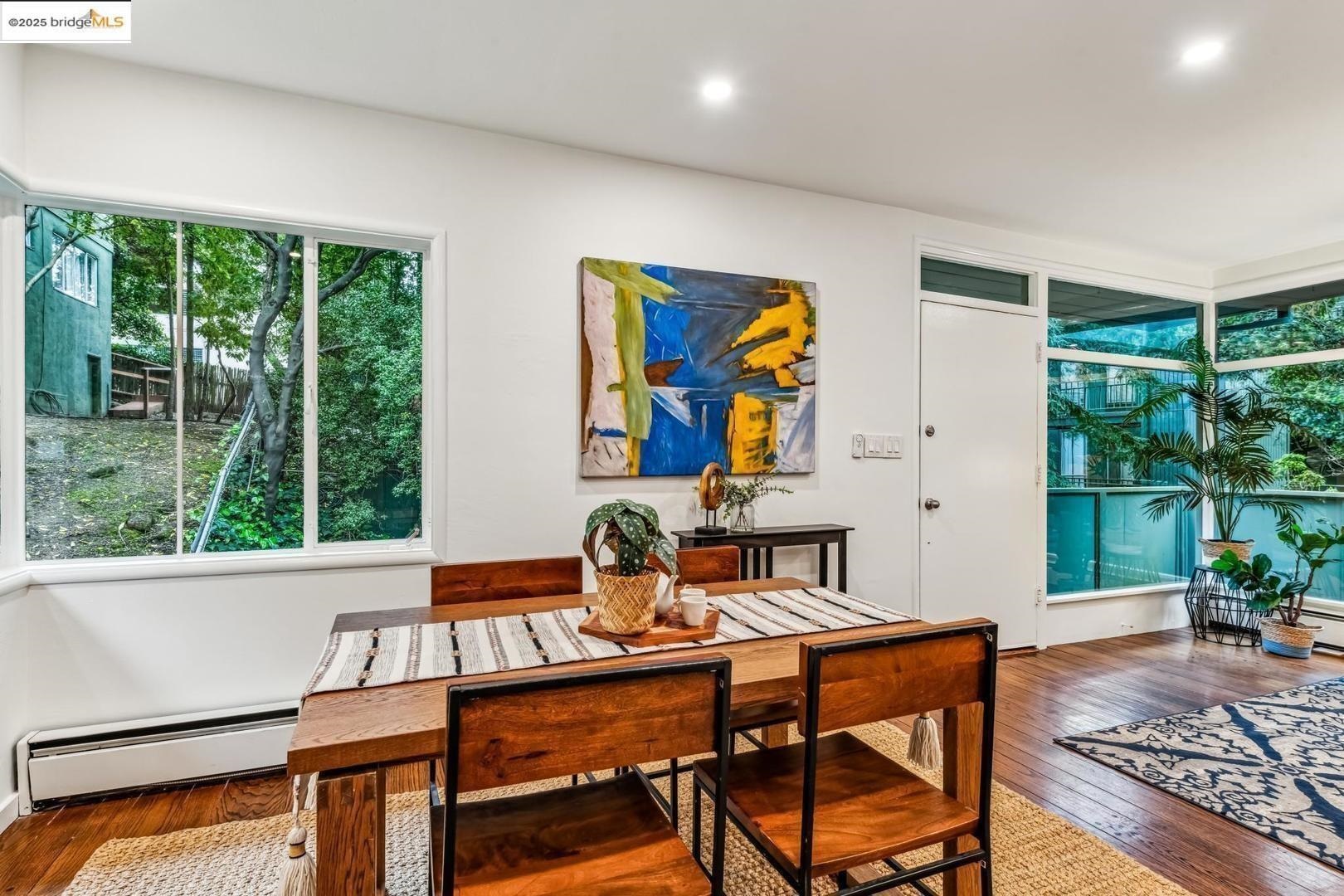 Photo #7: 41122556 Listing: Photo #7