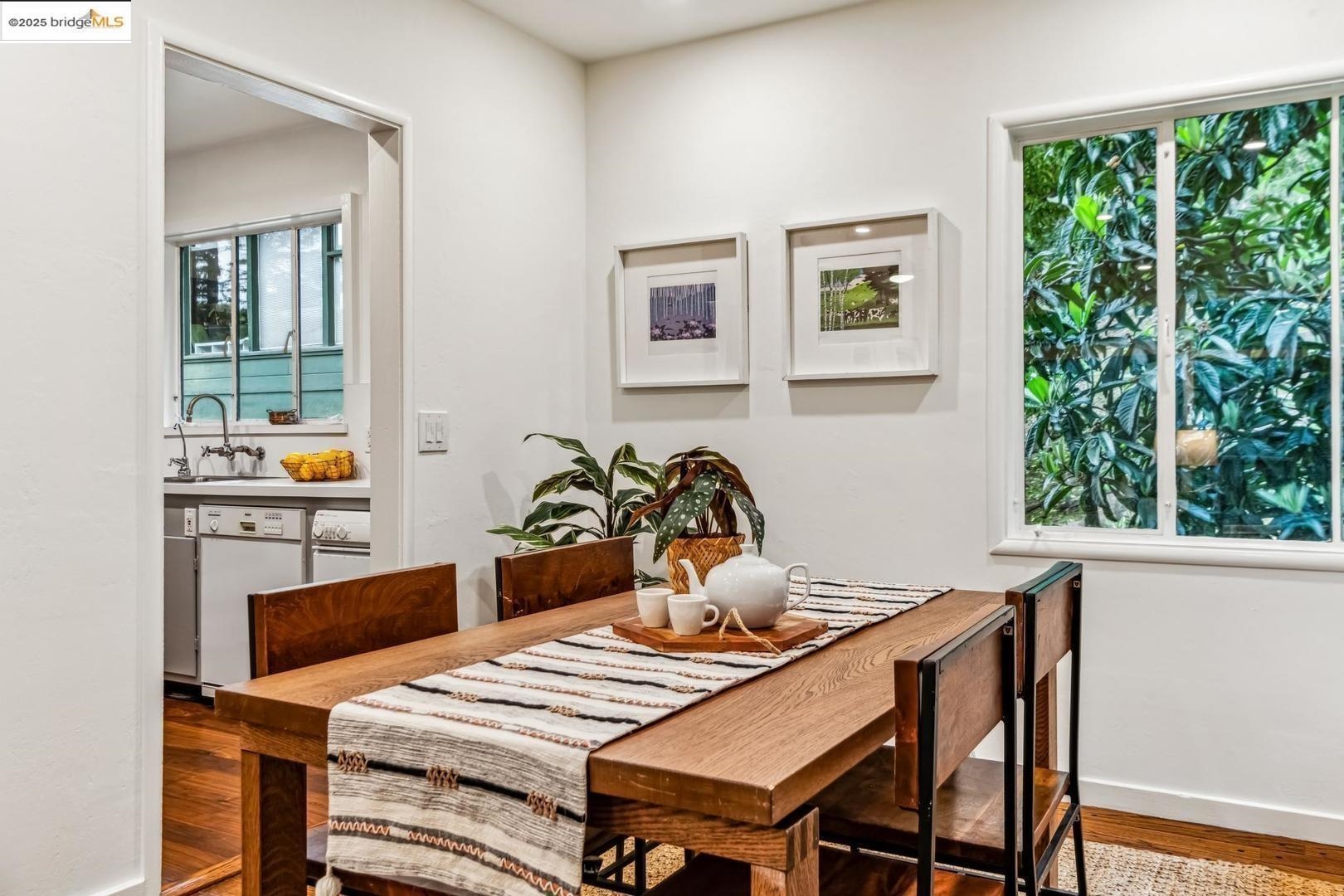 Photo #8: 41122556 Listing: Photo #8