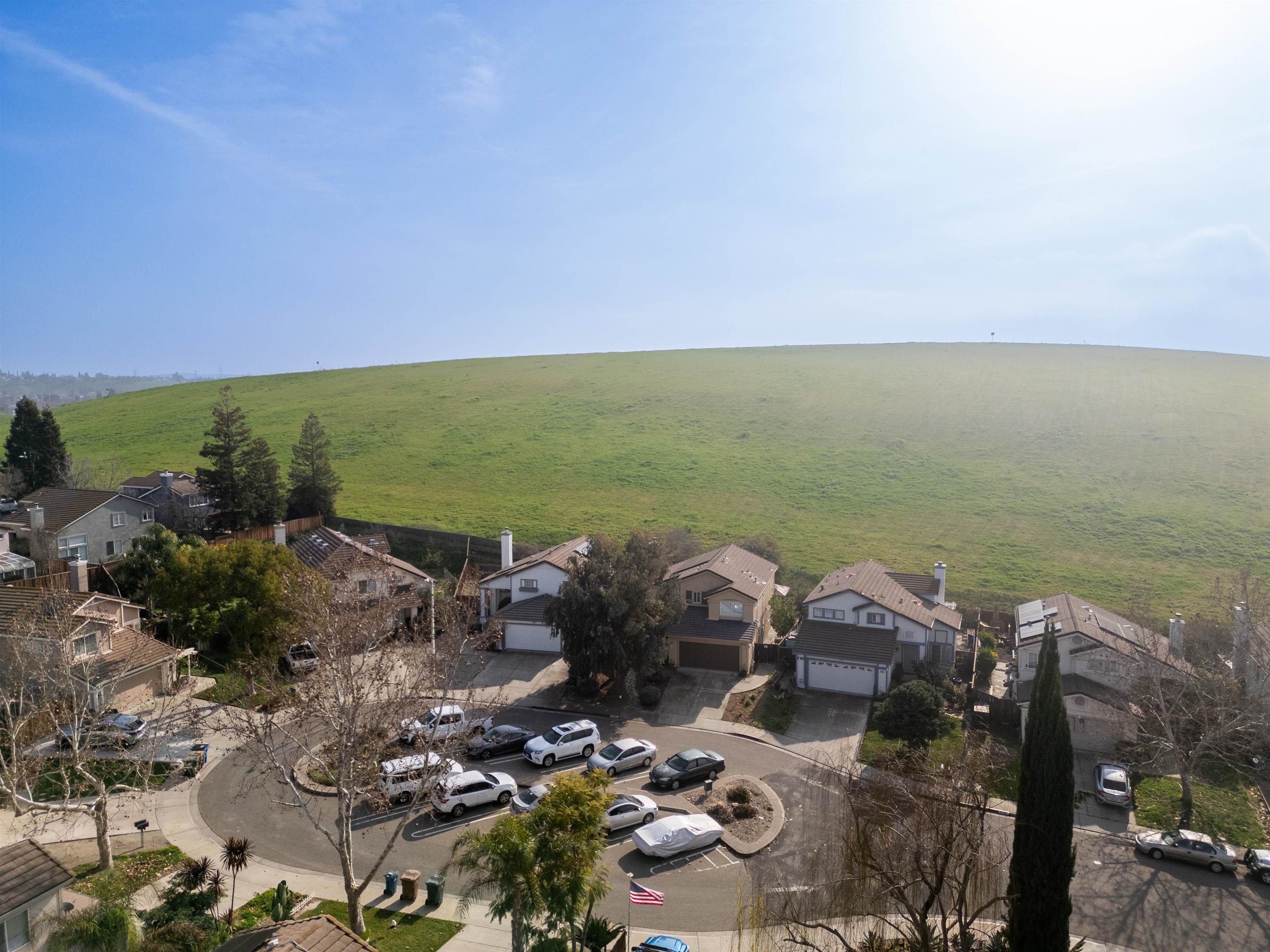 Detail Gallery Image 32 of 32 For 4545 Elk Court, Antioch,  CA 94531-8938 - 4 Beds | 3 Baths