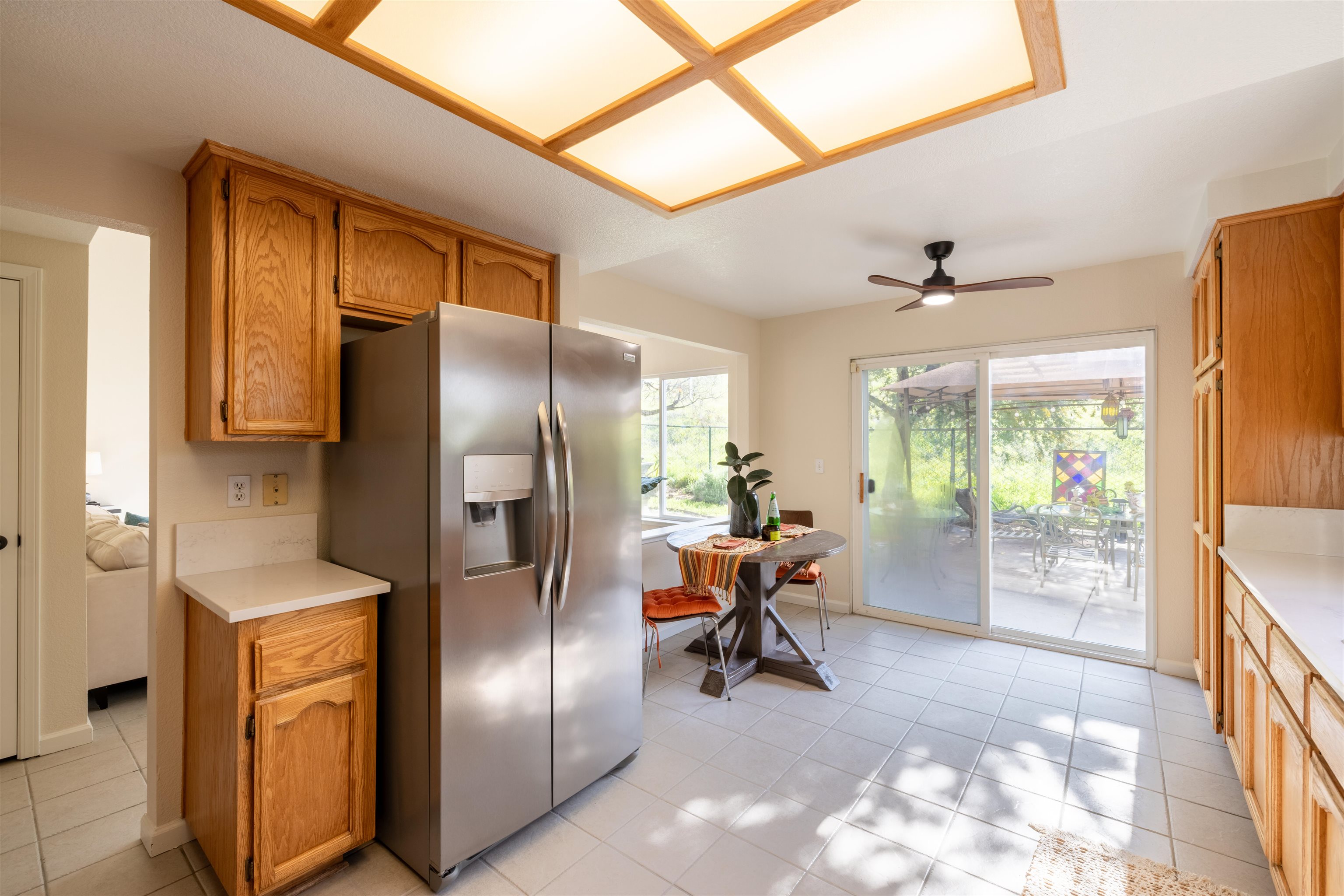 Detail Gallery Image 10 of 32 For 4545 Elk Court, Antioch,  CA 94531-8938 - 4 Beds | 3 Baths