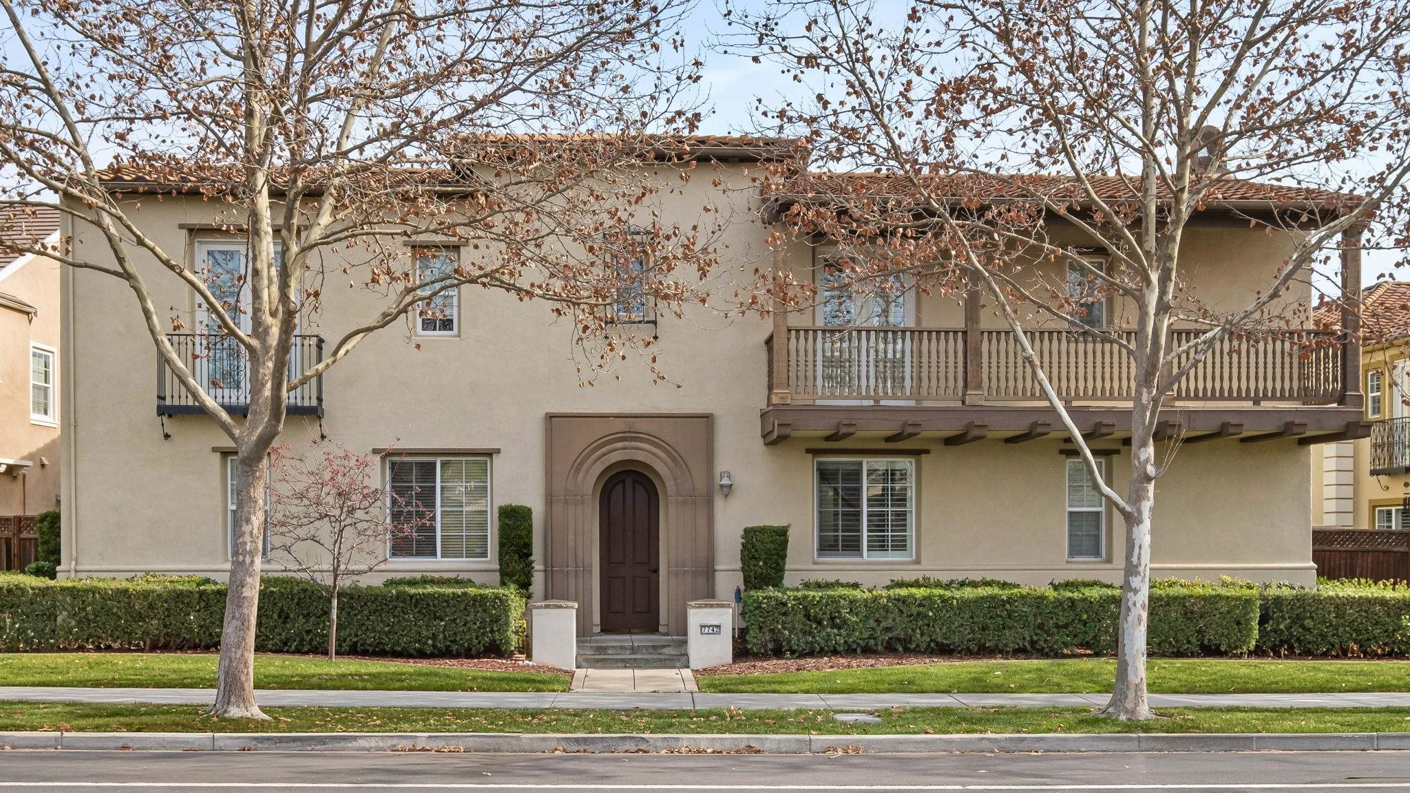 Front Image Thumbnail for BE41122559