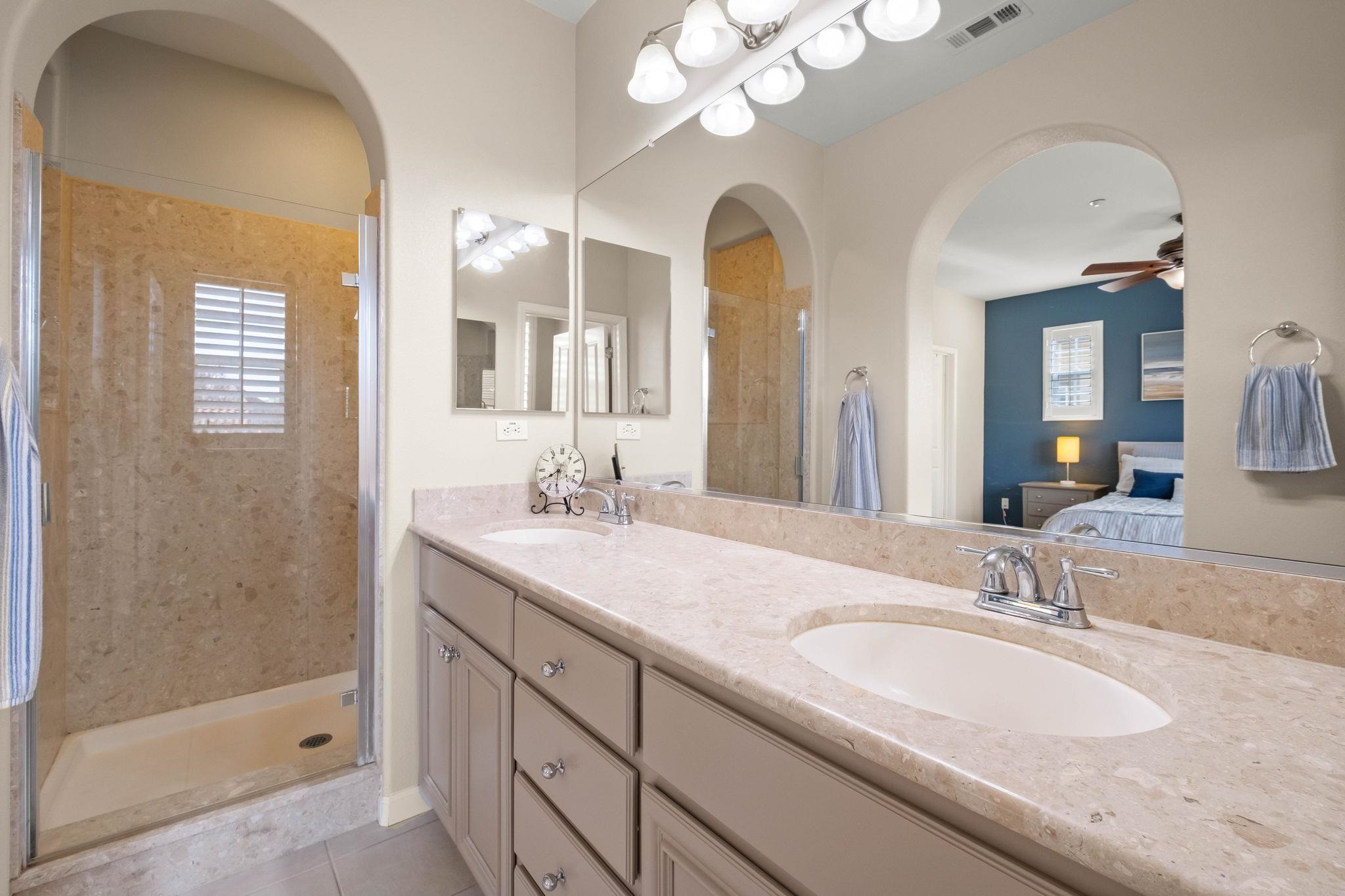 Detail Gallery Image 15 of 22 For 7742 Stoneleaf Rd, San Ramon,  CA 94582 - 2 Beds | 2/1 Baths