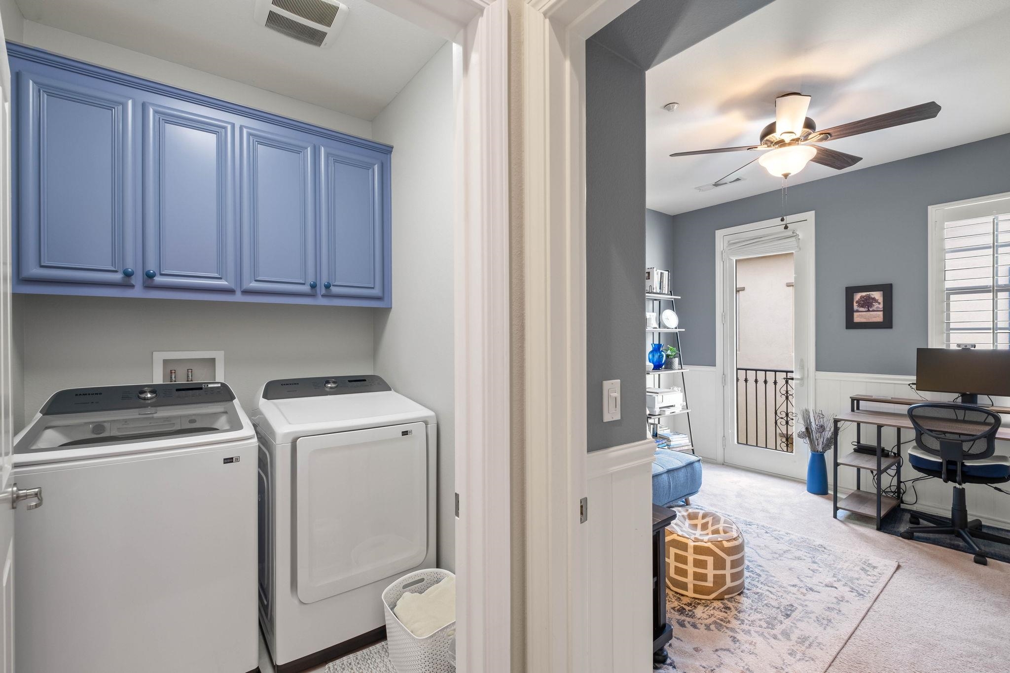 Detail Gallery Image 17 of 22 For 7742 Stoneleaf Rd, San Ramon,  CA 94582 - 2 Beds | 2/1 Baths