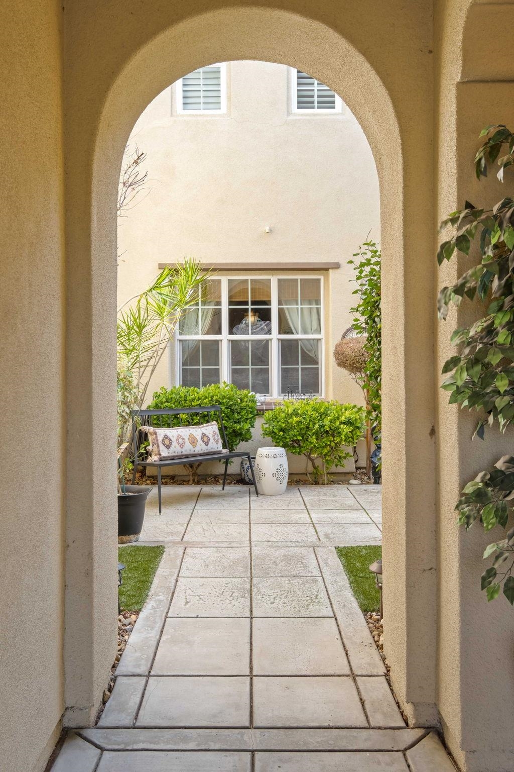 Detail Gallery Image 20 of 22 For 7742 Stoneleaf Rd, San Ramon,  CA 94582 - 2 Beds | 2/1 Baths