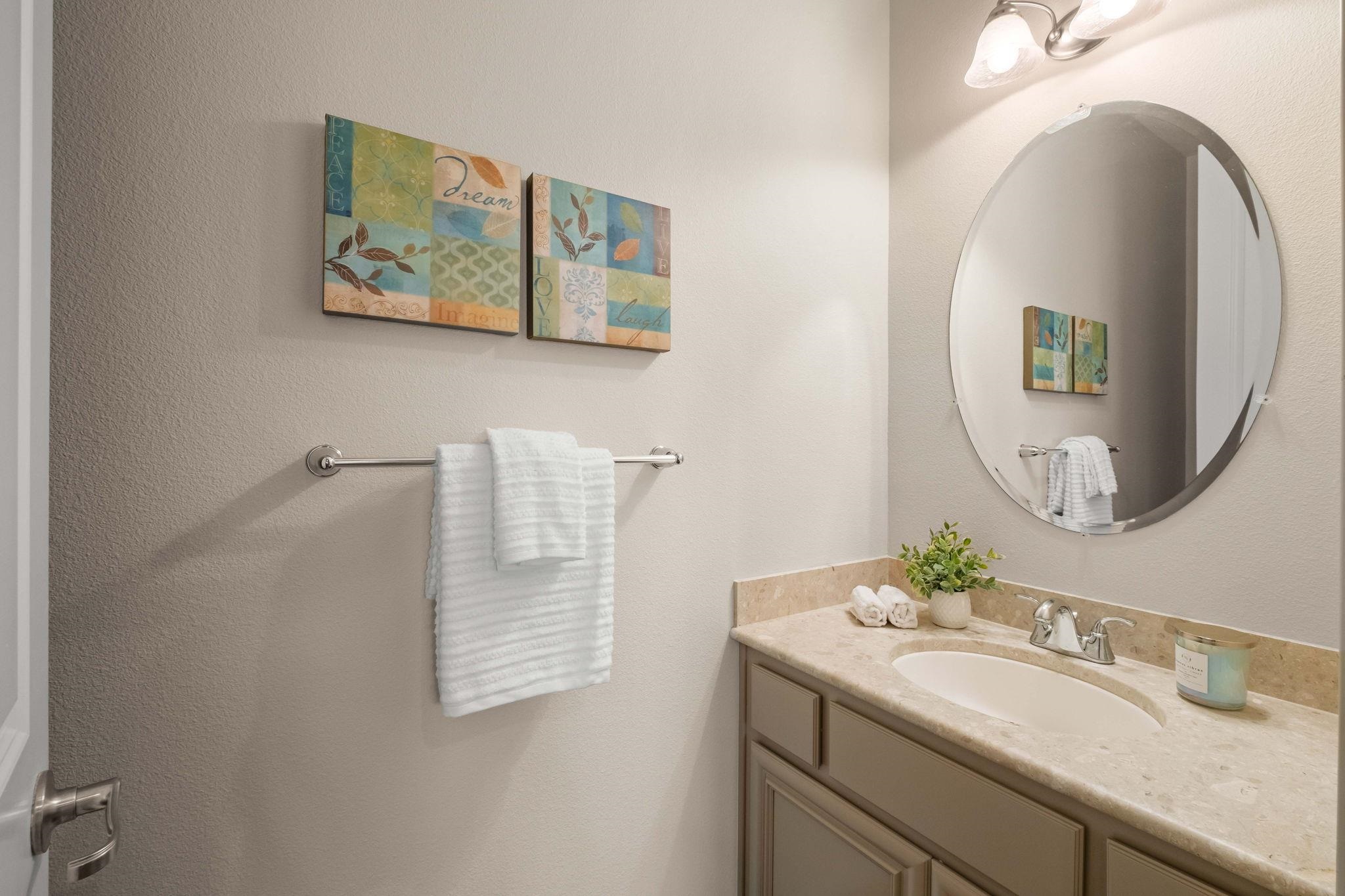Detail Gallery Image 6 of 22 For 7742 Stoneleaf Rd, San Ramon,  CA 94582 - 2 Beds | 2/1 Baths
