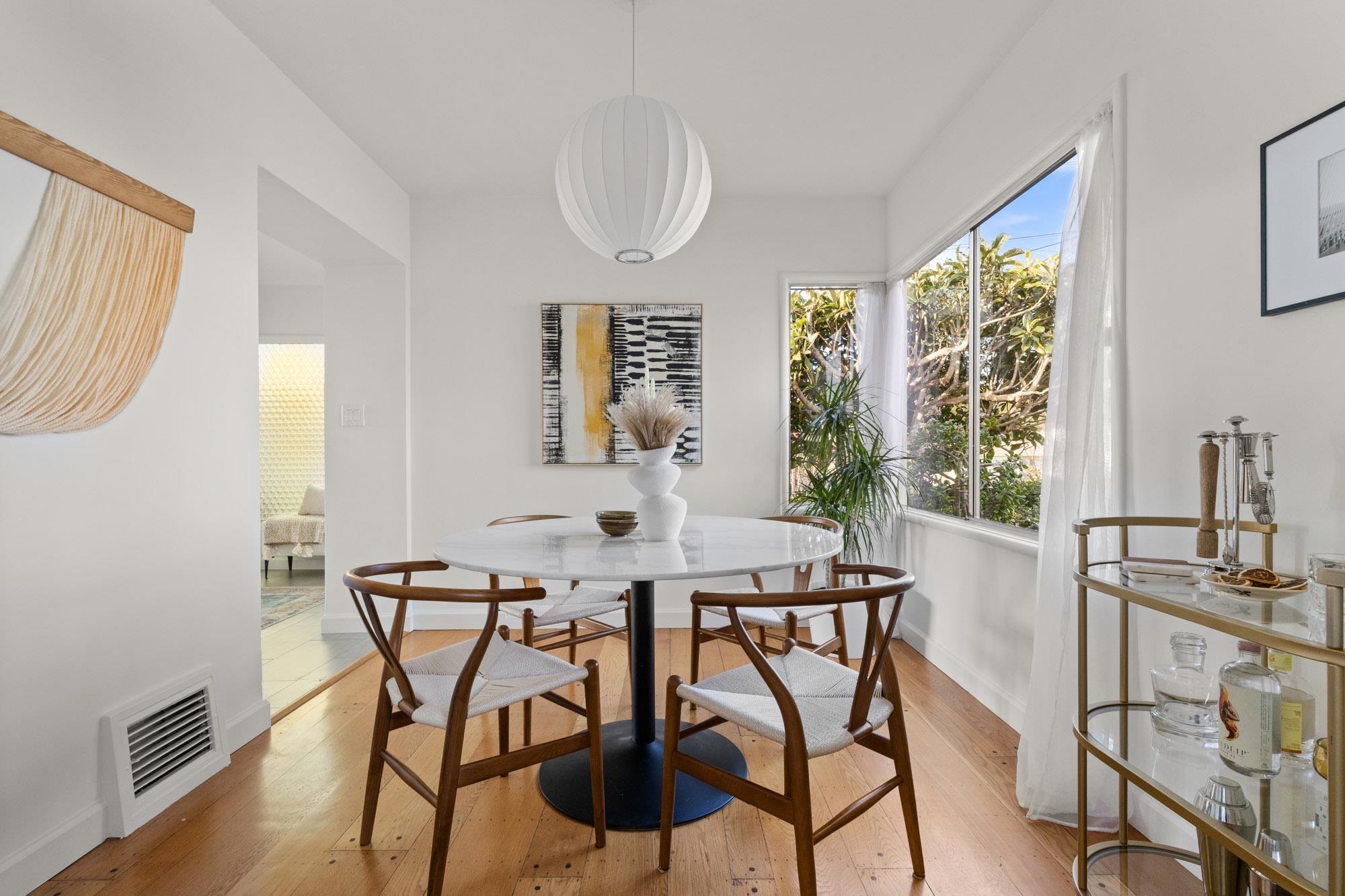 Detail Gallery Image 22 of 59 For 3363 Kiwanis St, Oakland,  CA 94602 - 2 Beds | 1 Baths