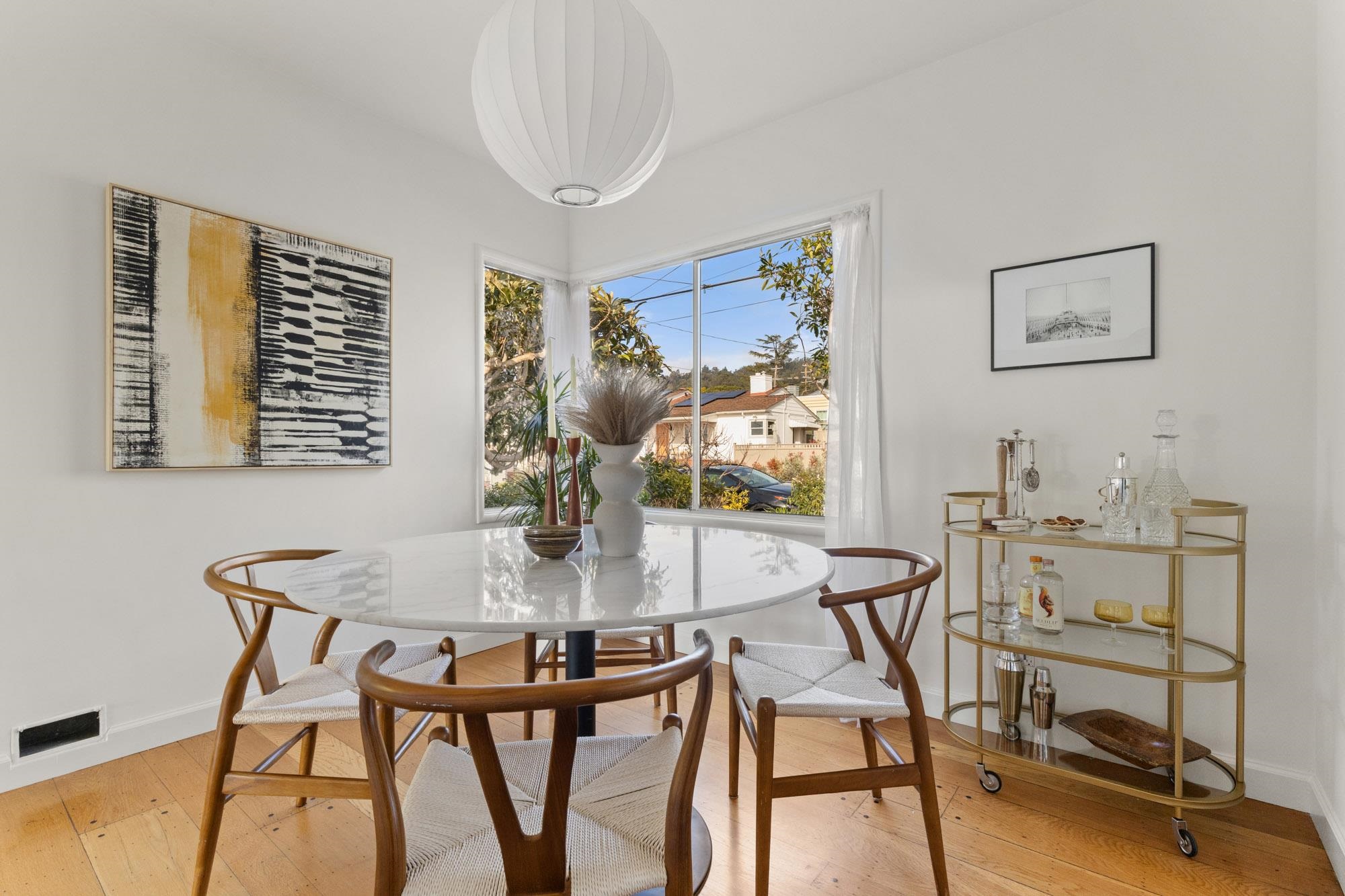 Detail Gallery Image 23 of 59 For 3363 Kiwanis St, Oakland,  CA 94602 - 2 Beds | 1 Baths