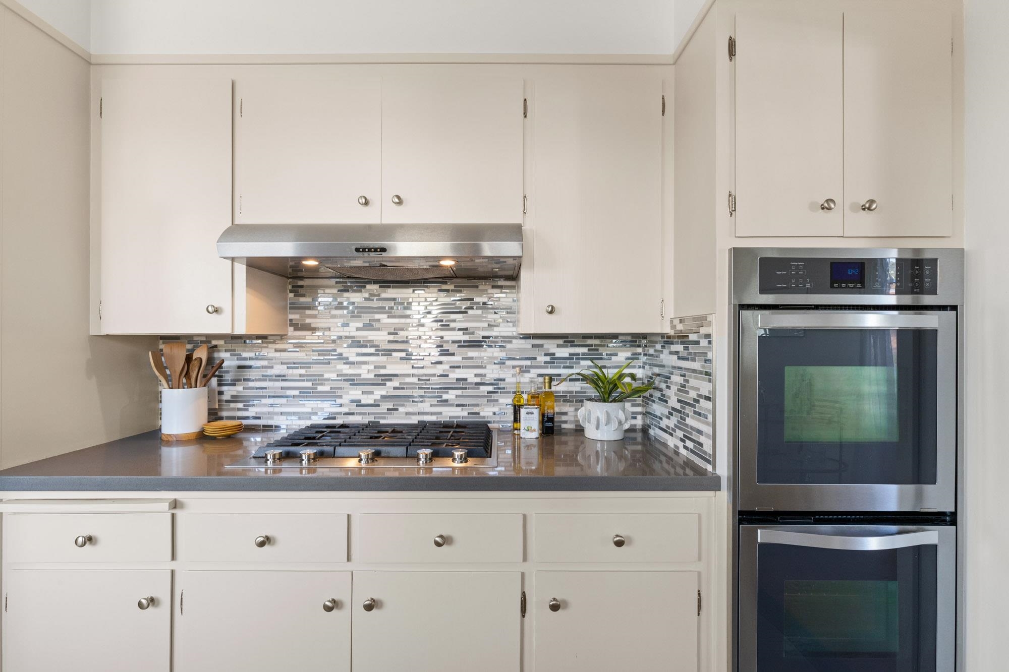 Detail Gallery Image 28 of 59 For 3363 Kiwanis St, Oakland,  CA 94602 - 2 Beds | 1 Baths