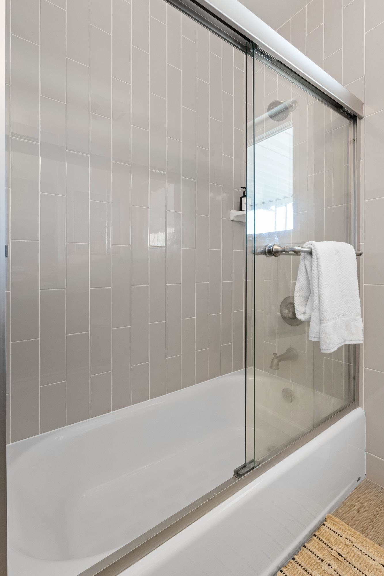 Detail Gallery Image 32 of 59 For 3363 Kiwanis St, Oakland,  CA 94602 - 2 Beds | 1 Baths